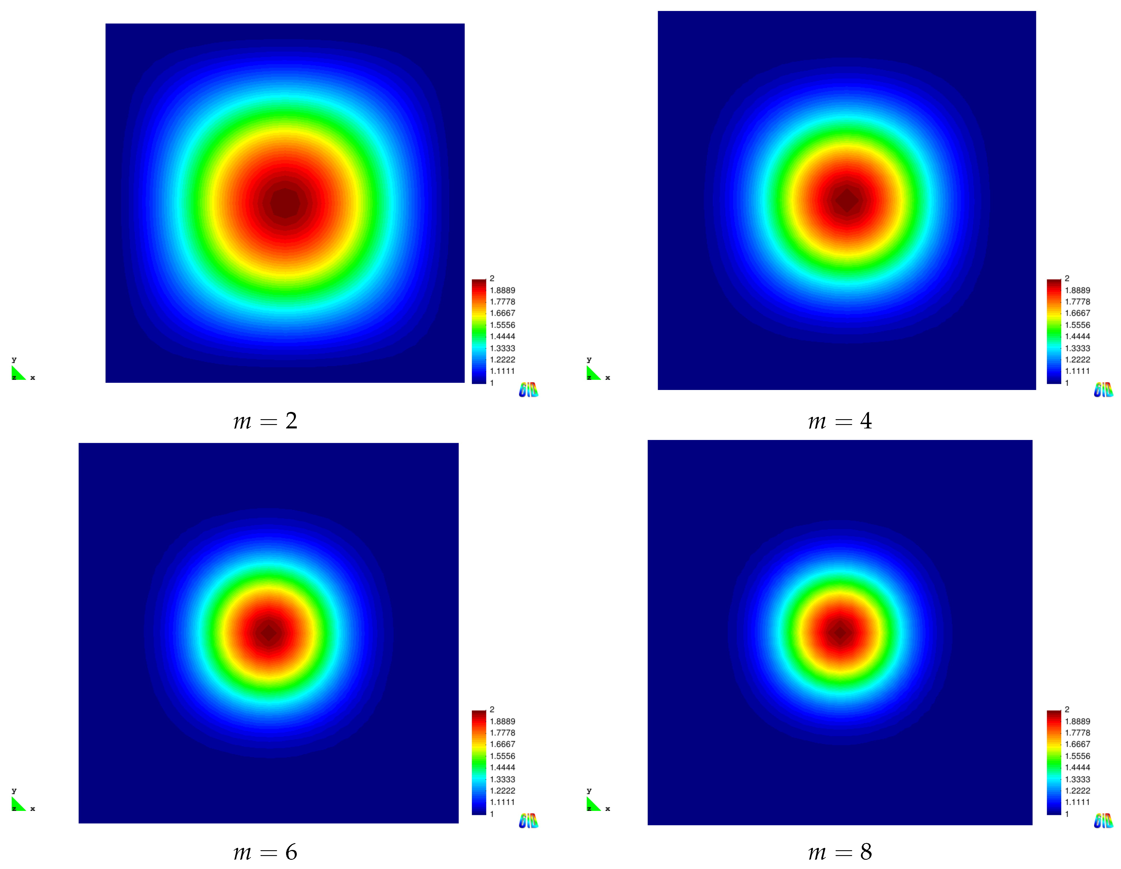 Algorithms 15 00337 g002