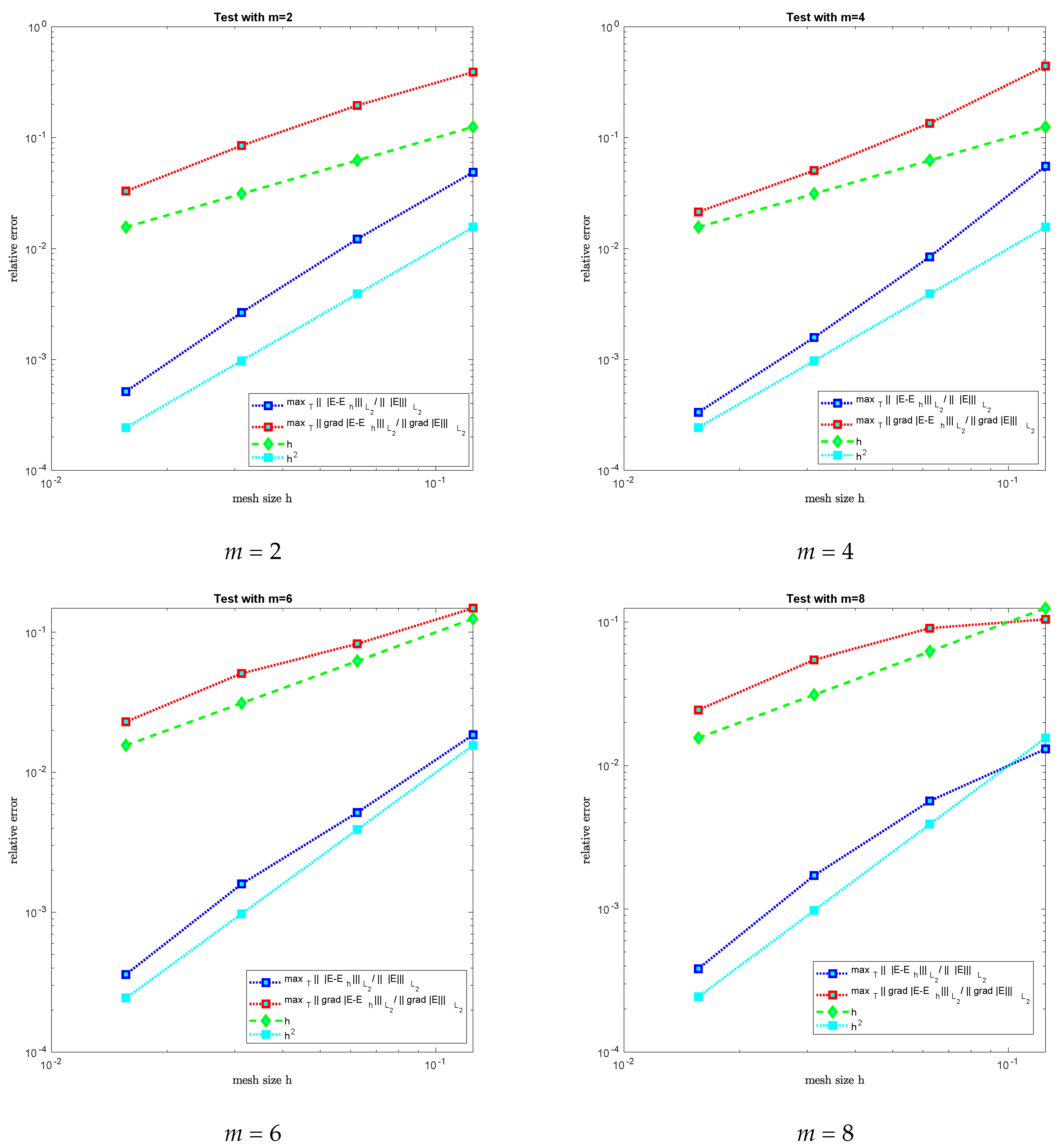 Algorithms 15 00337 g003