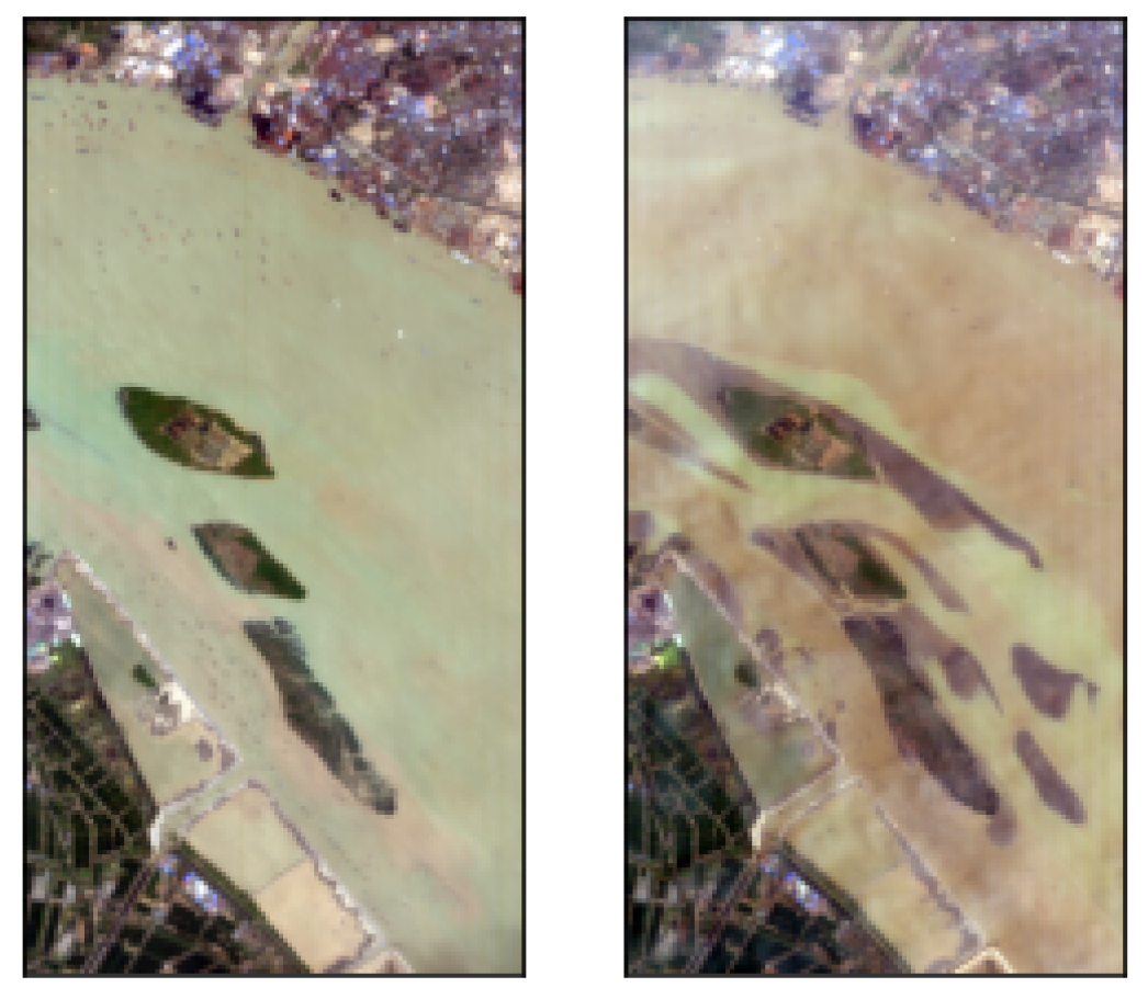 Algorithms 15 00340 g003