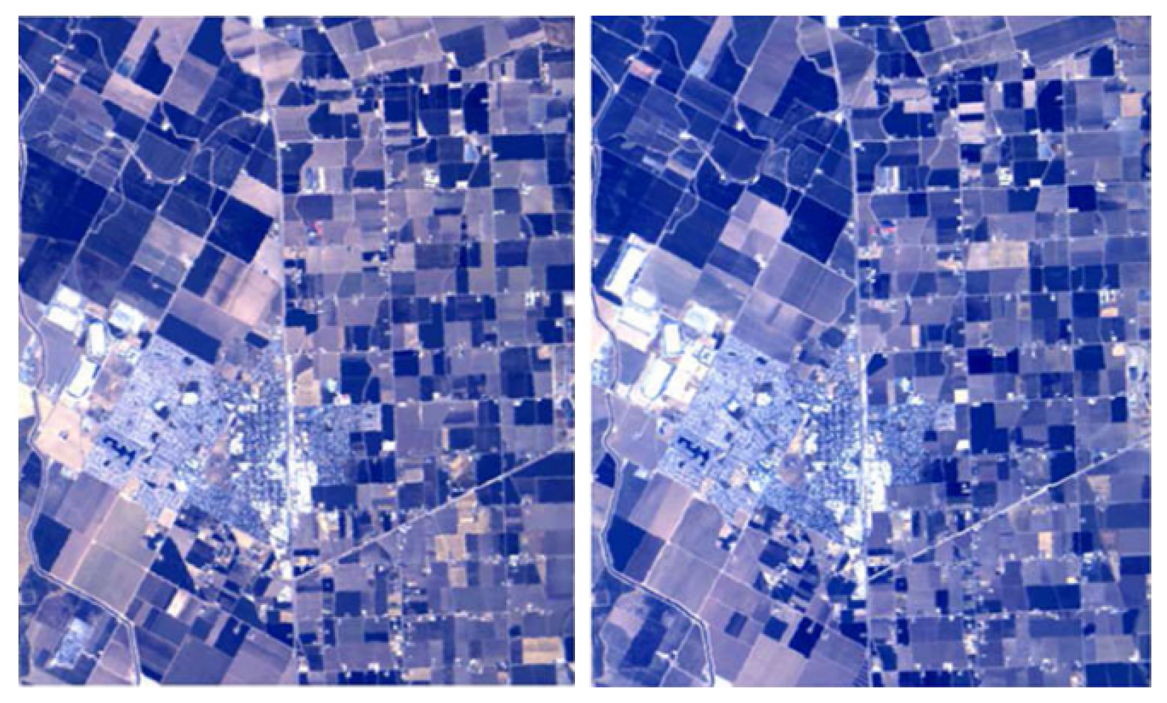 Algorithms 15 00340 g004