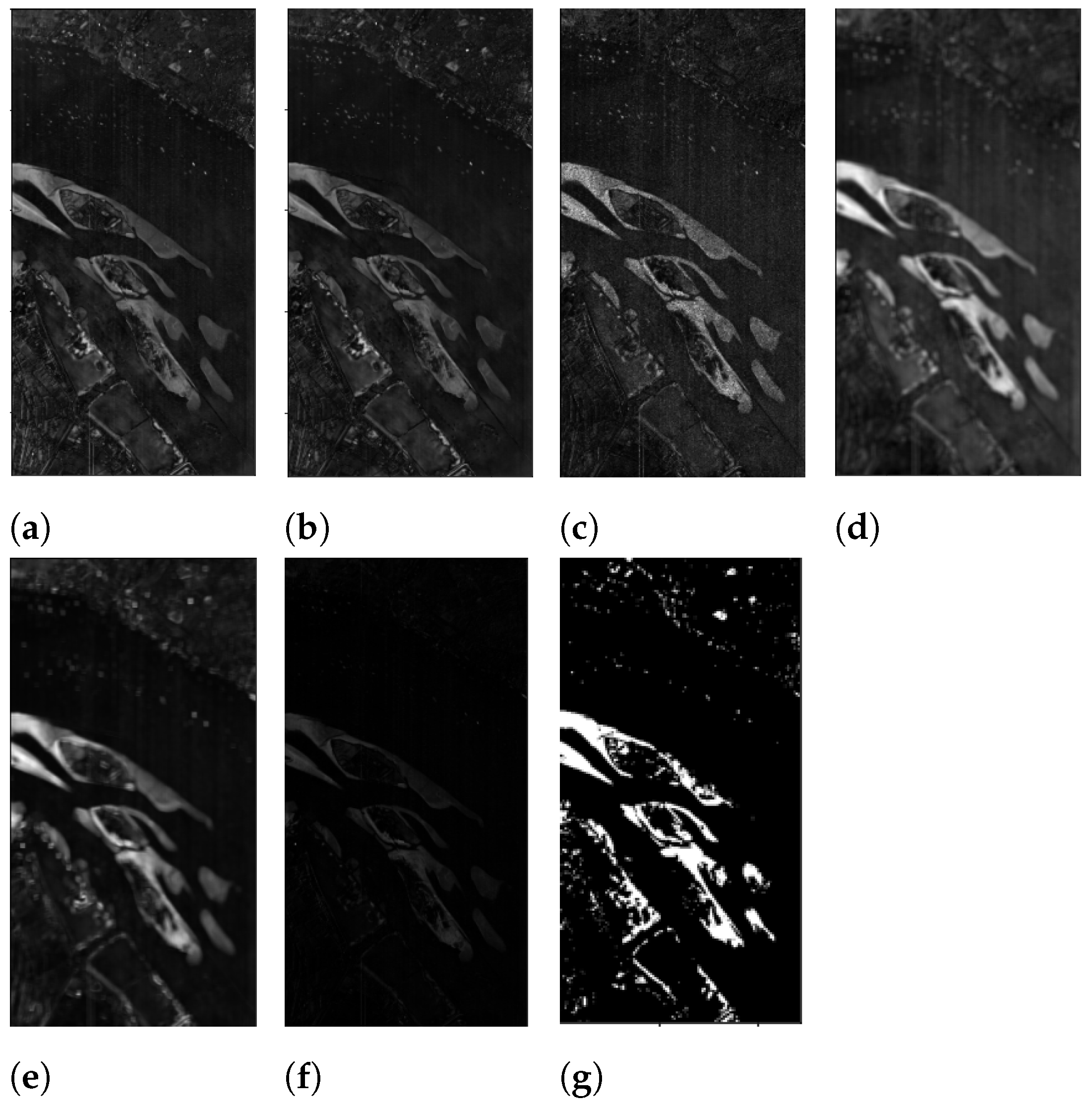 Algorithms 15 00340 g007