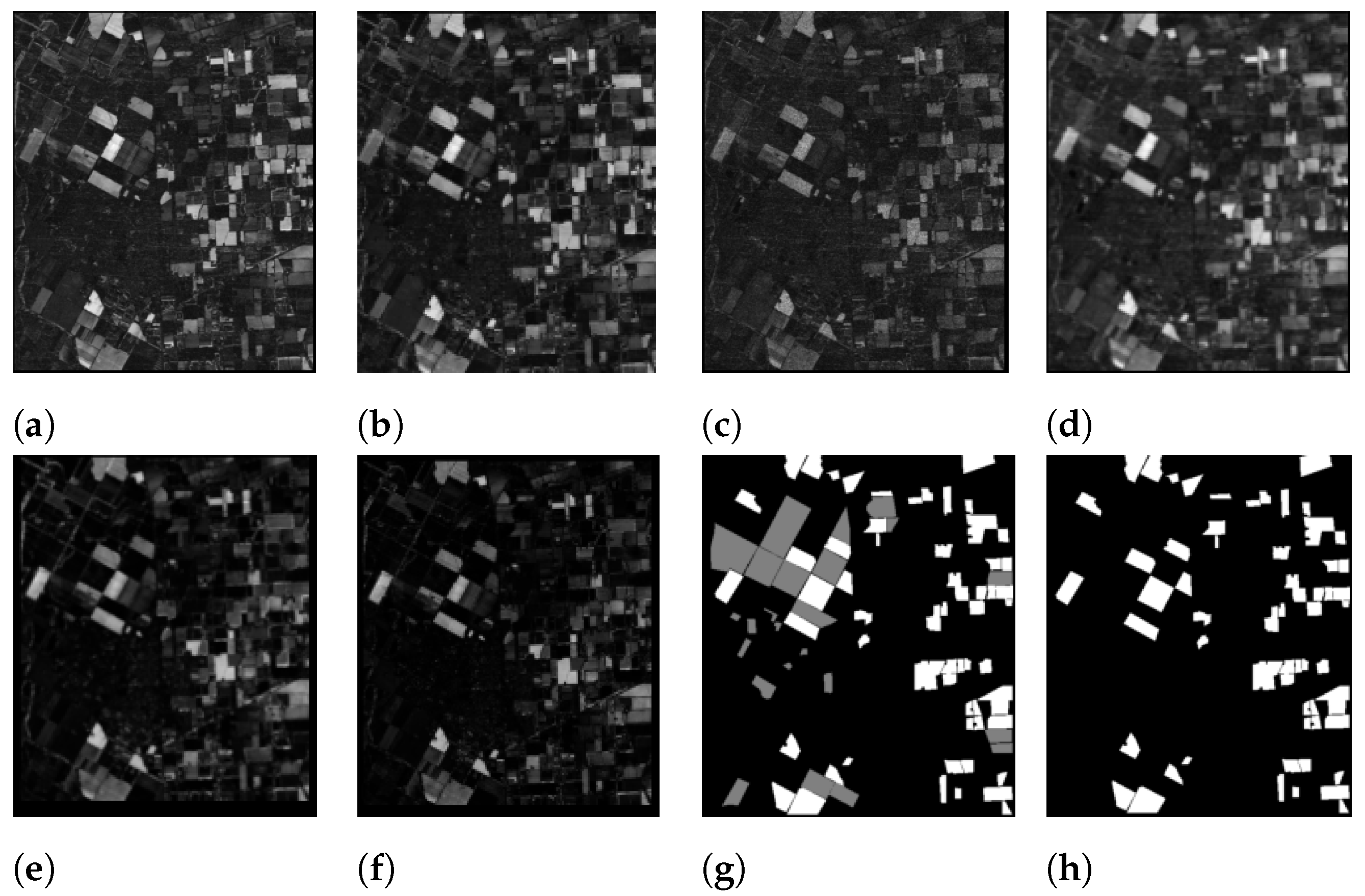 Algorithms 15 00340 g008