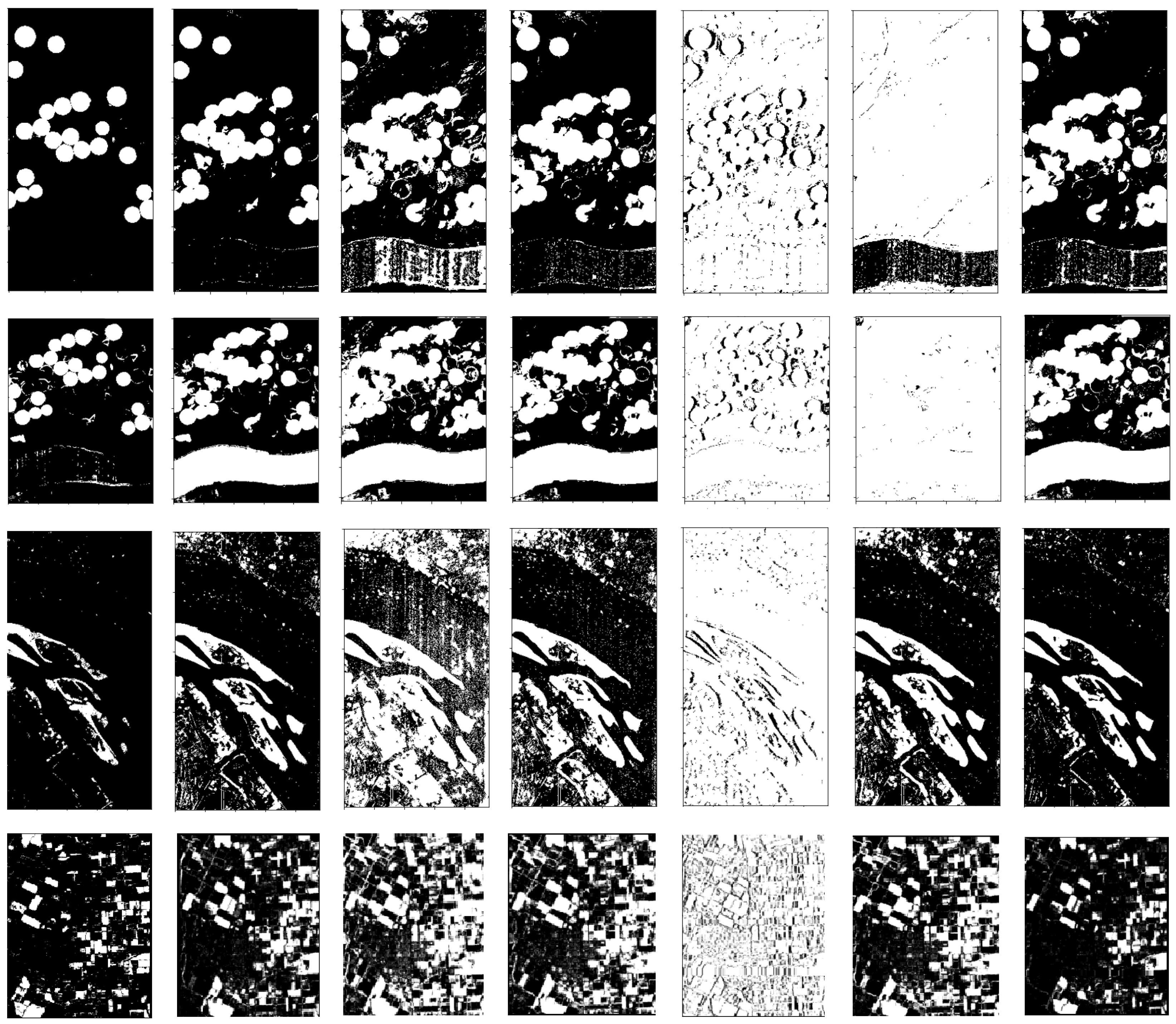 Algorithms 15 00340 g009