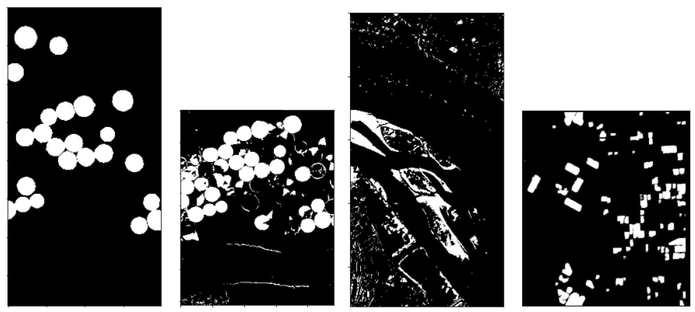 Algorithms 15 00340 g010