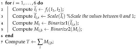 Algorithms 15 00340 i001