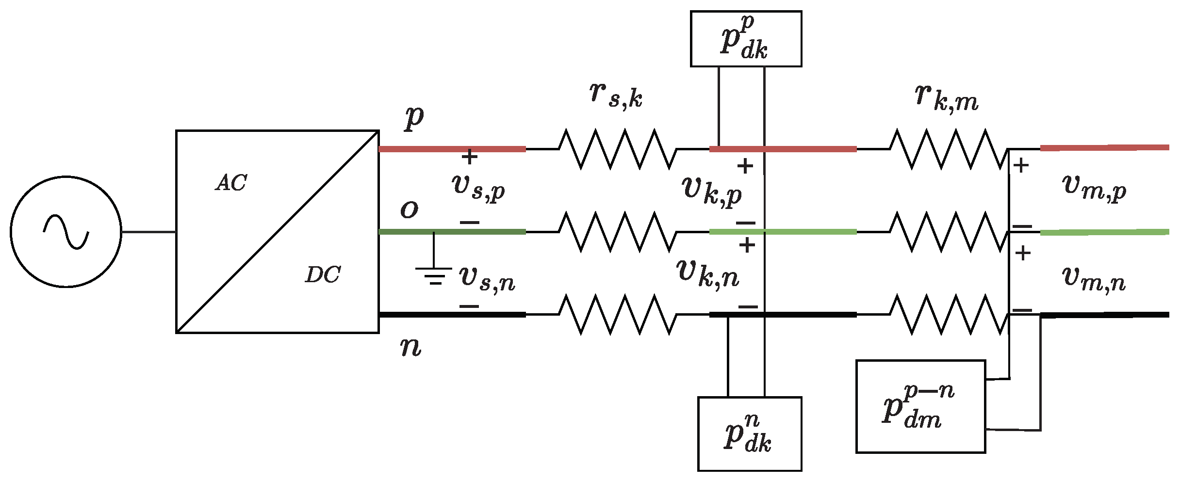 Algorithms 15 00341 g001 Algorithms 15 00341 g001