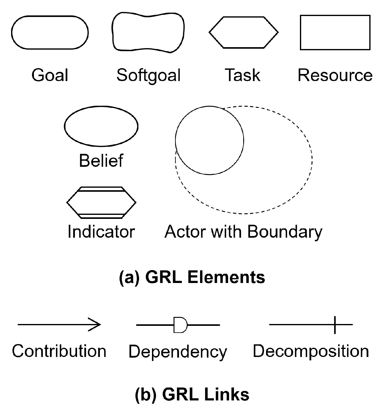 Algorithms 15 00343 g001
