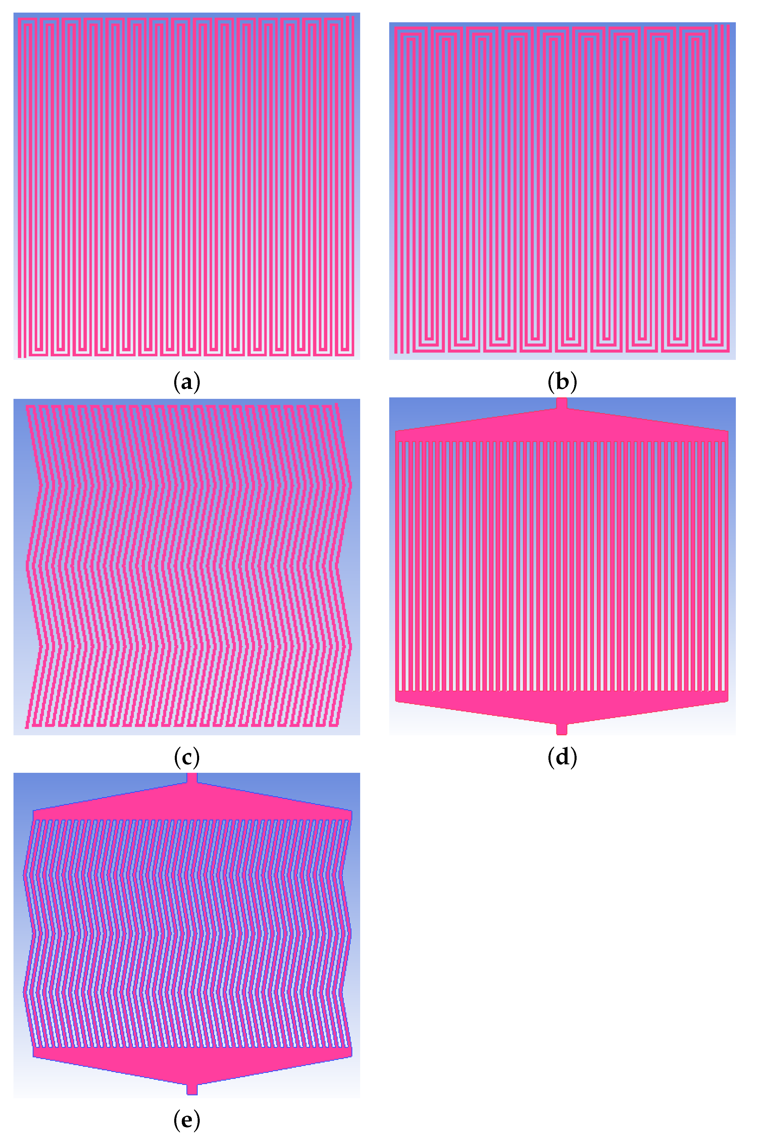 Algorithms 15 00346 g002 550