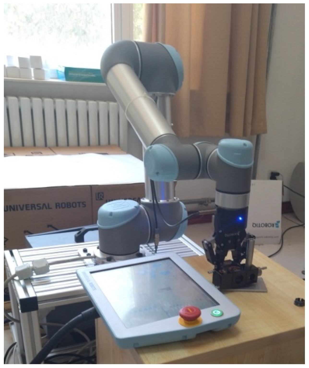 Algorithms 15 00363 g002