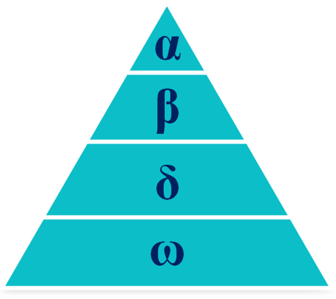 Algorithms 15 00365 g014 Algorithms 15 00365 g014
