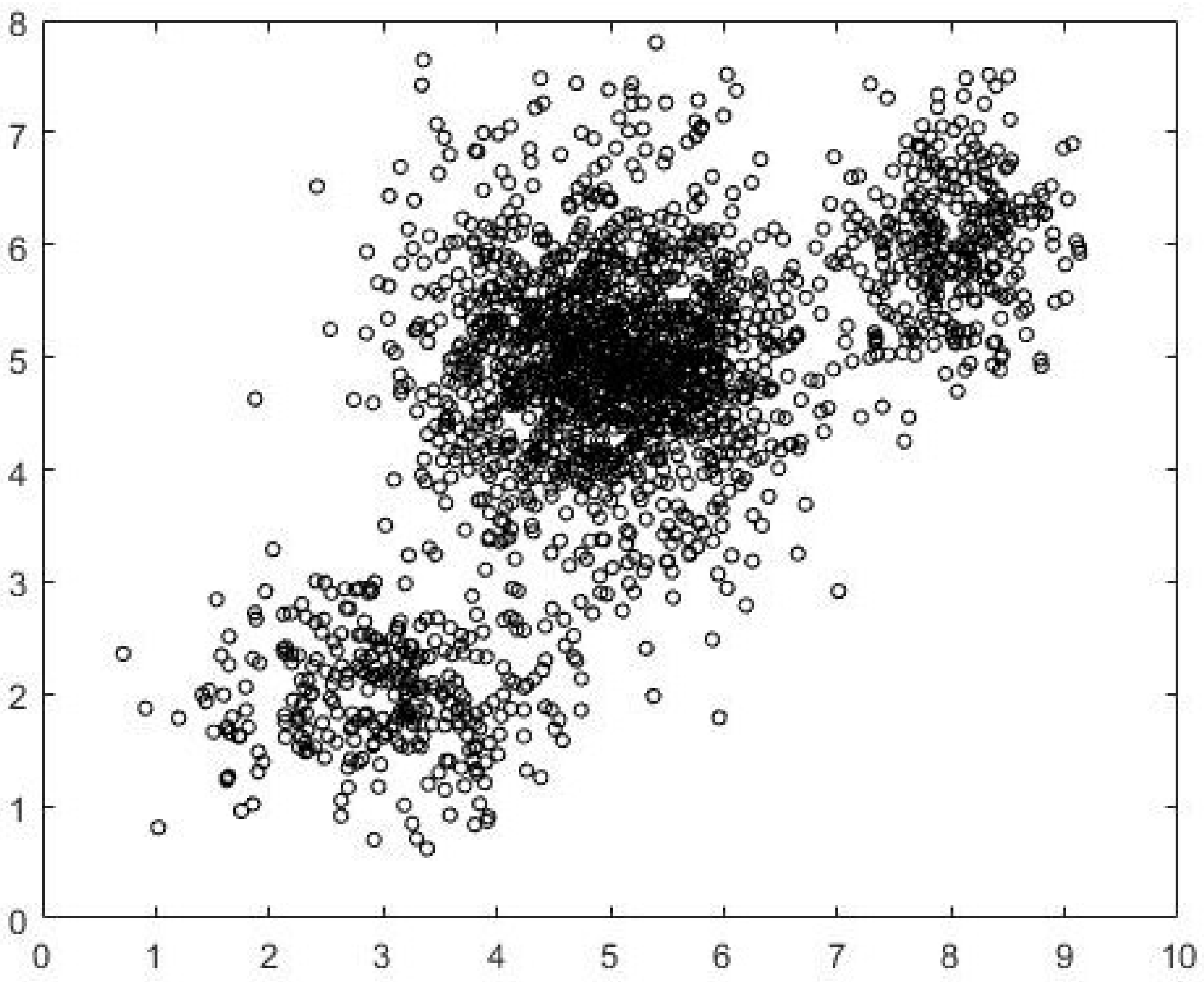 Algorithms 15 00380 g005
