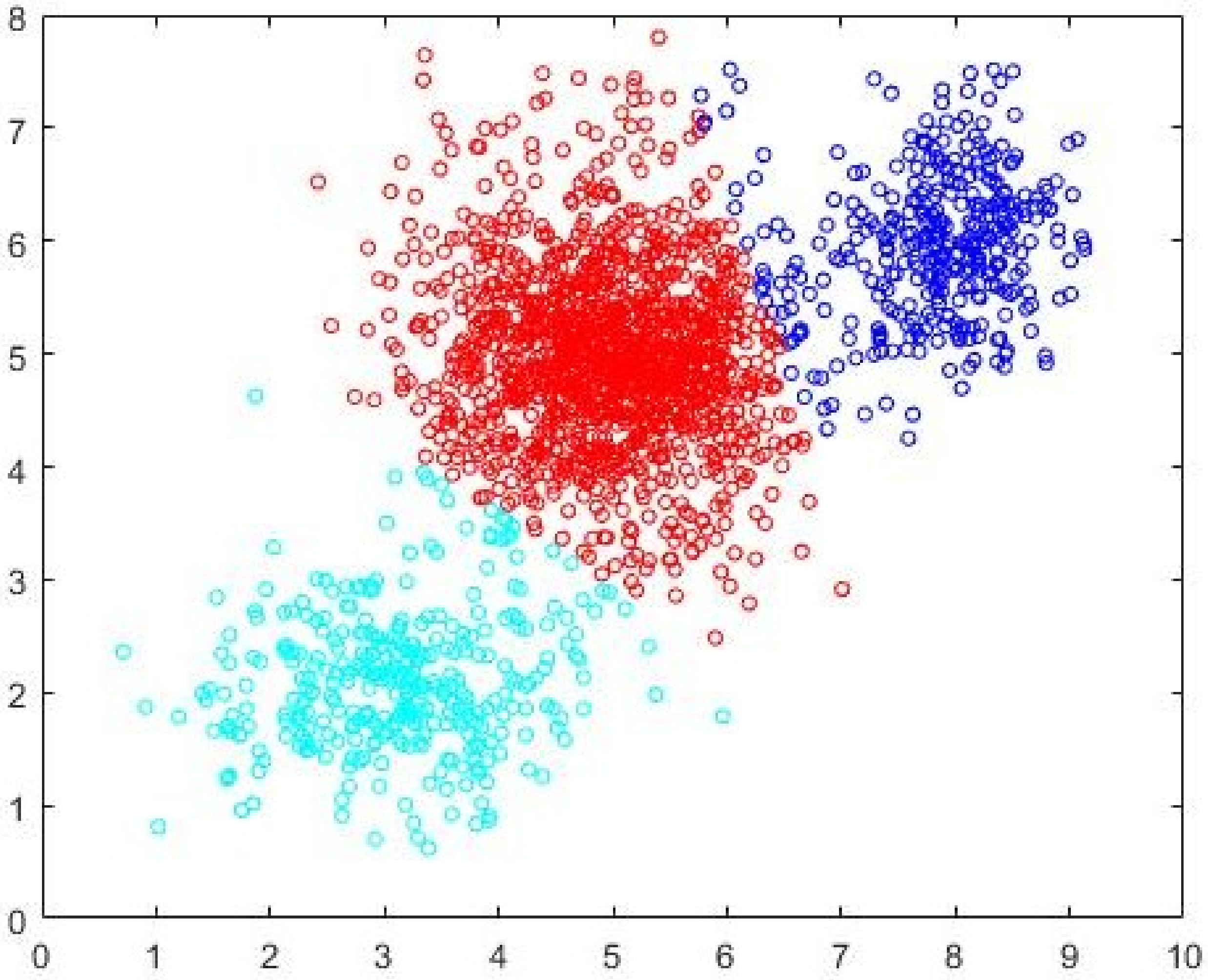Algorithms 15 00380 g009