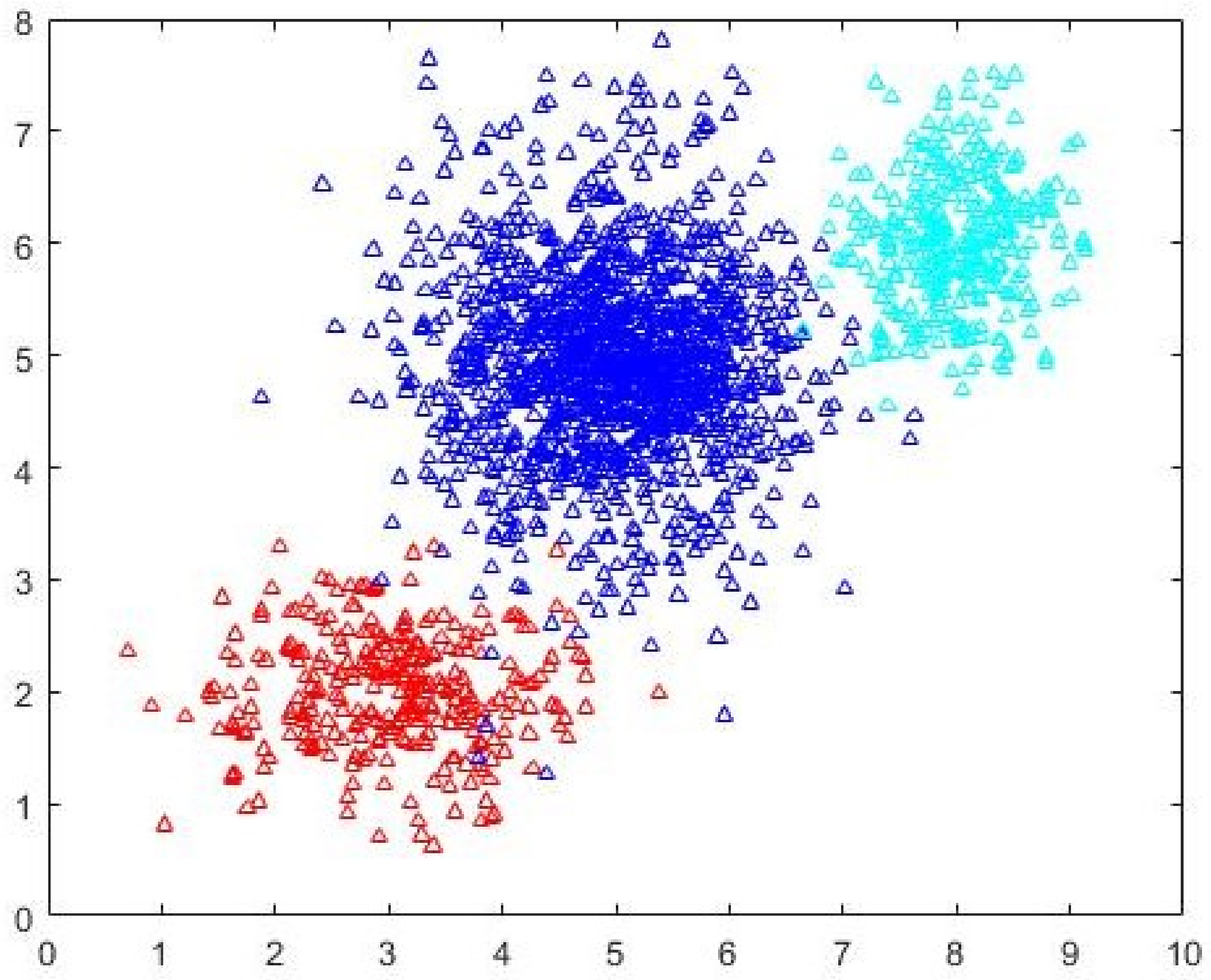 Algorithms 15 00380 g010