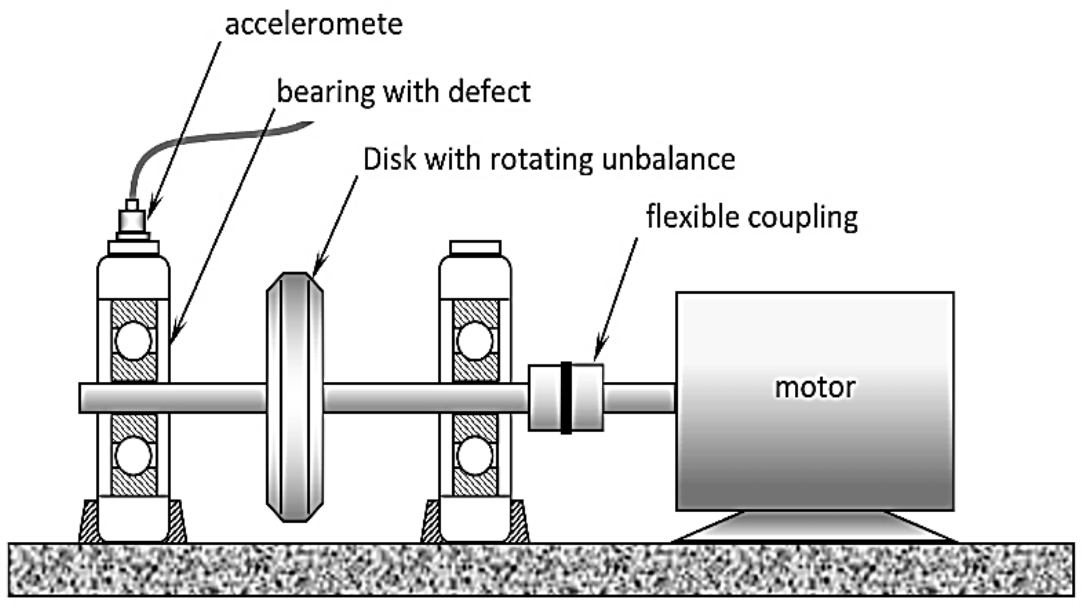 Algorithms 15 00380 g011