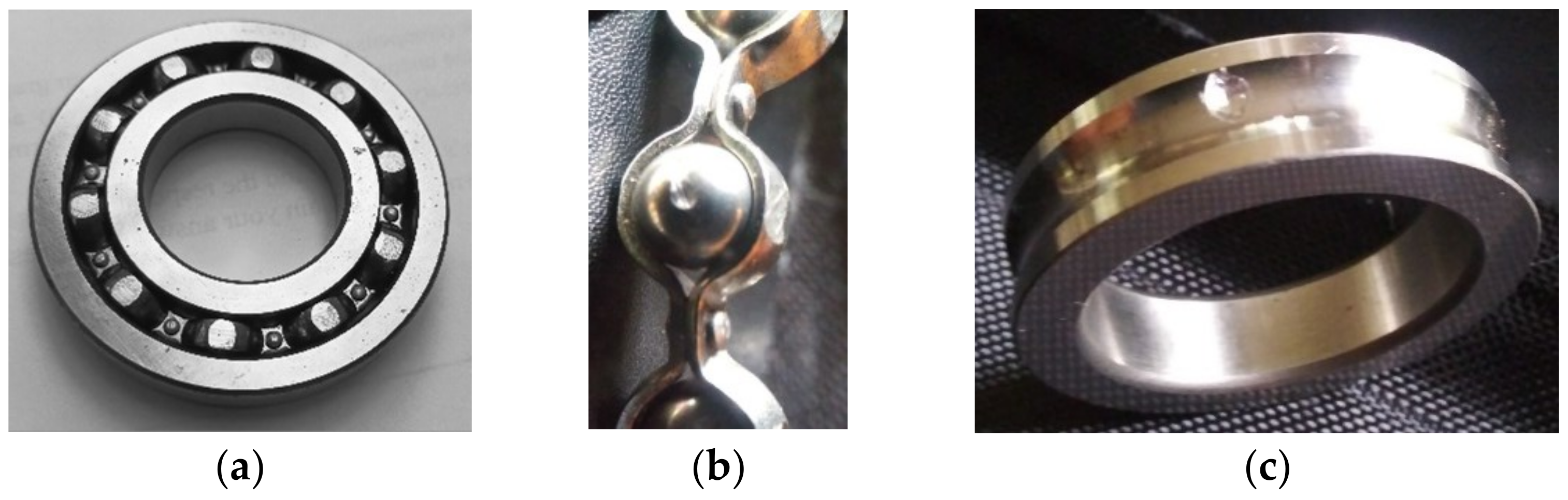 Algorithms 15 00380 g012