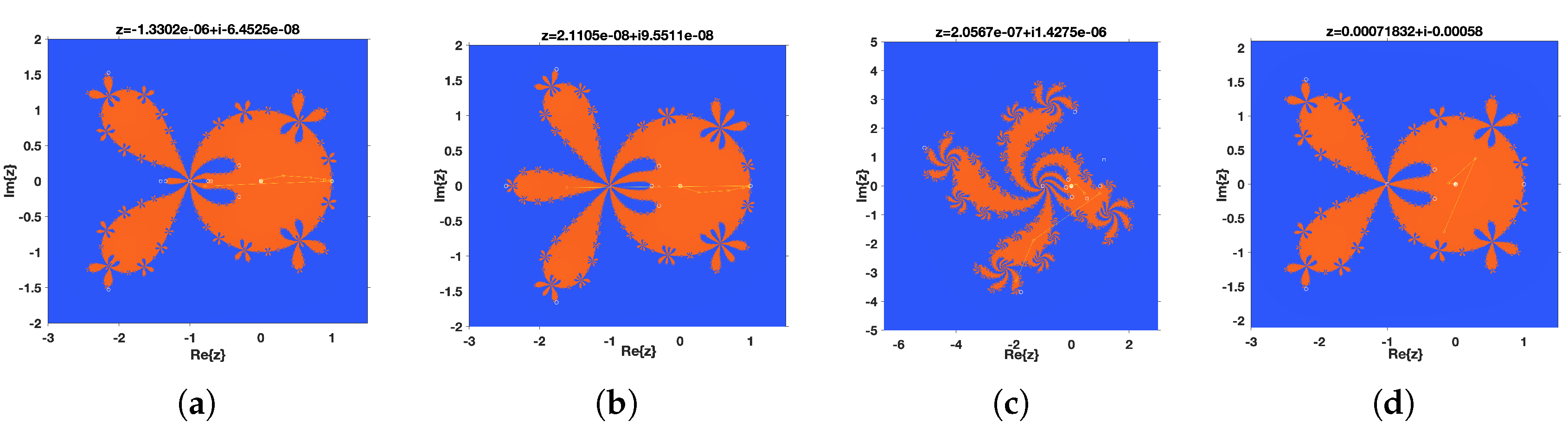 Algorithms 15 00387 g005