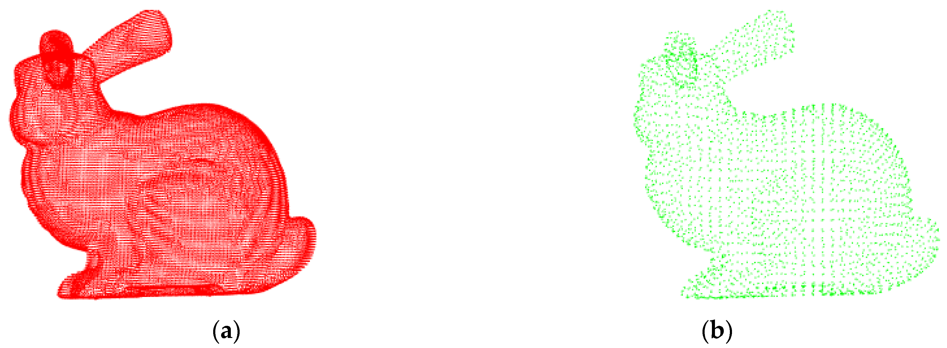 Algorithms 15 00389 g002