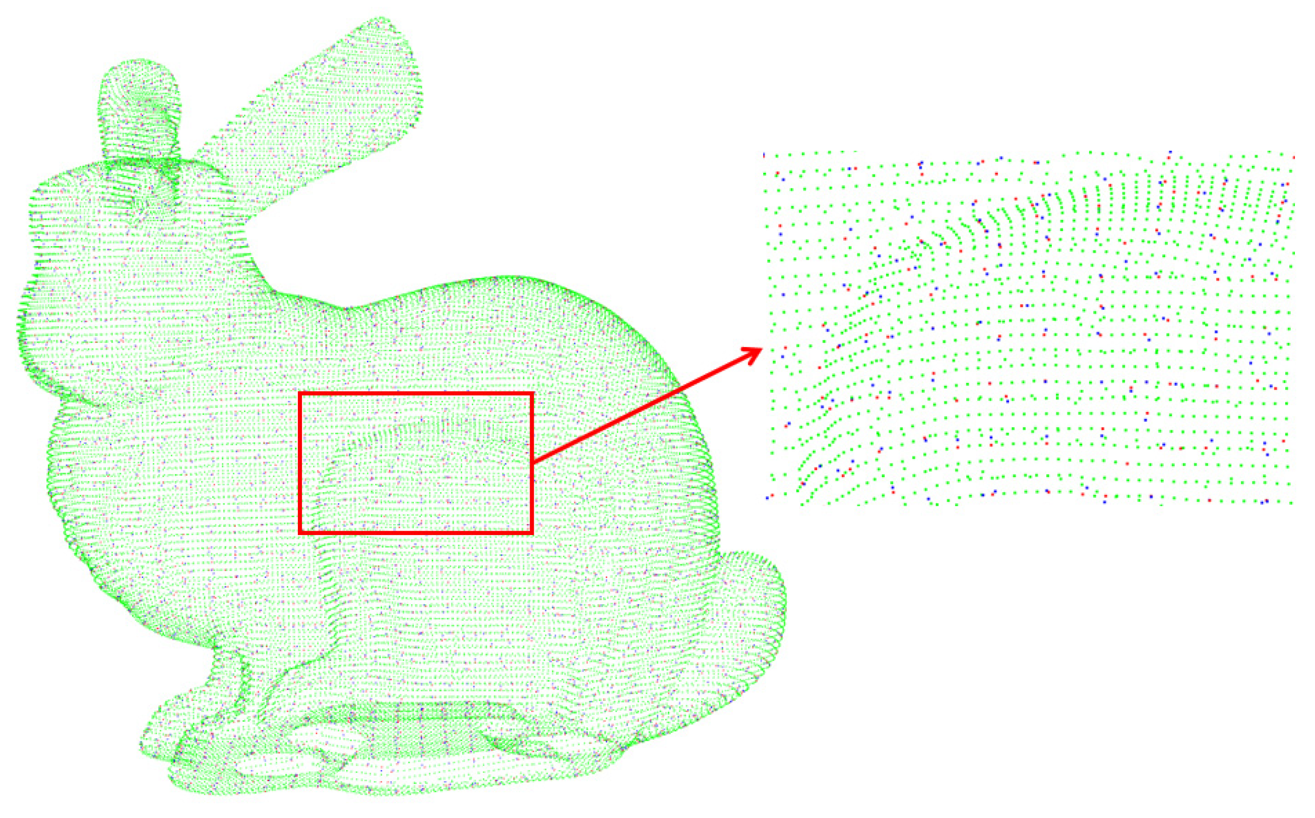 Algorithms 15 00389 g003