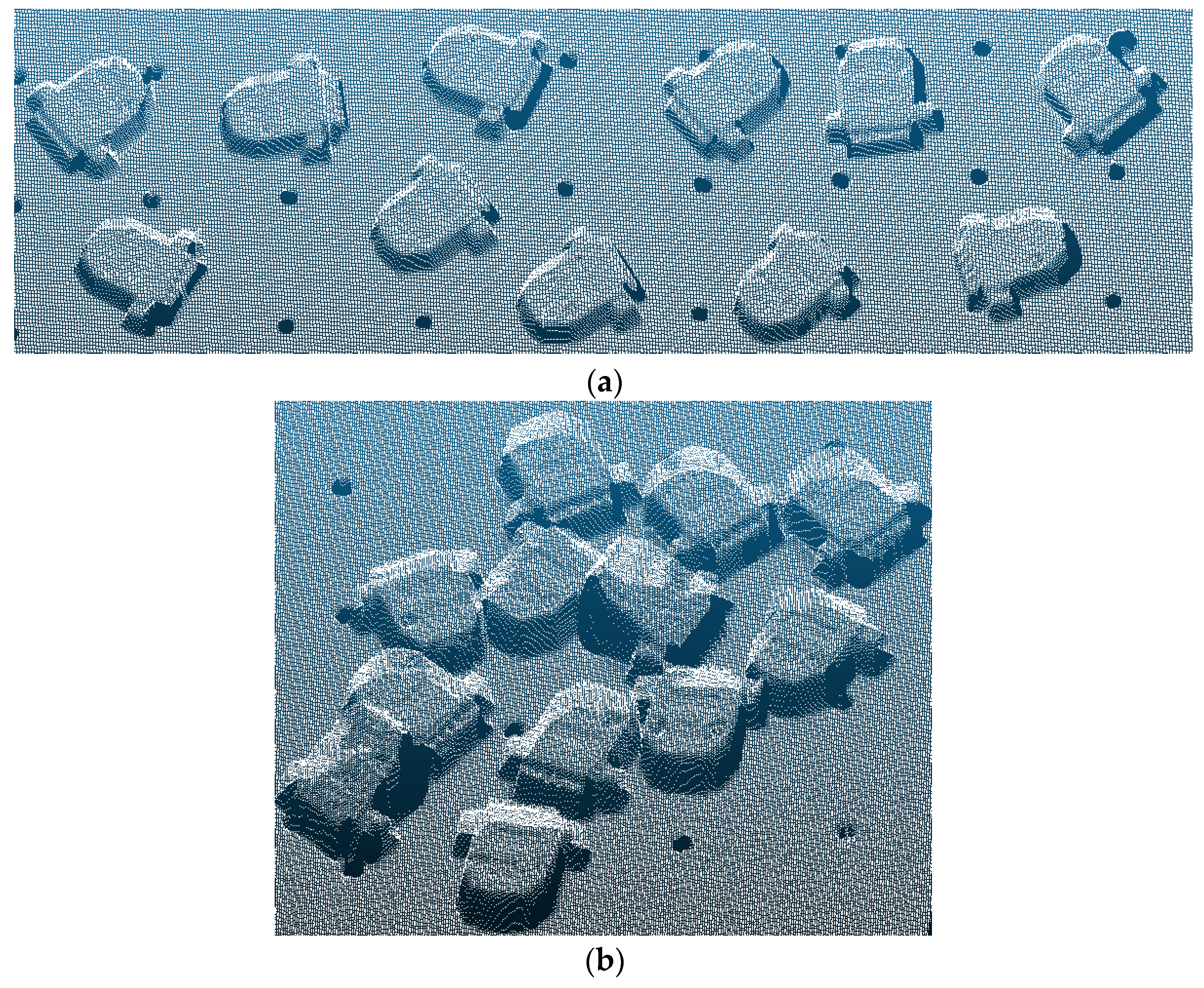 Algorithms 15 00389 g015