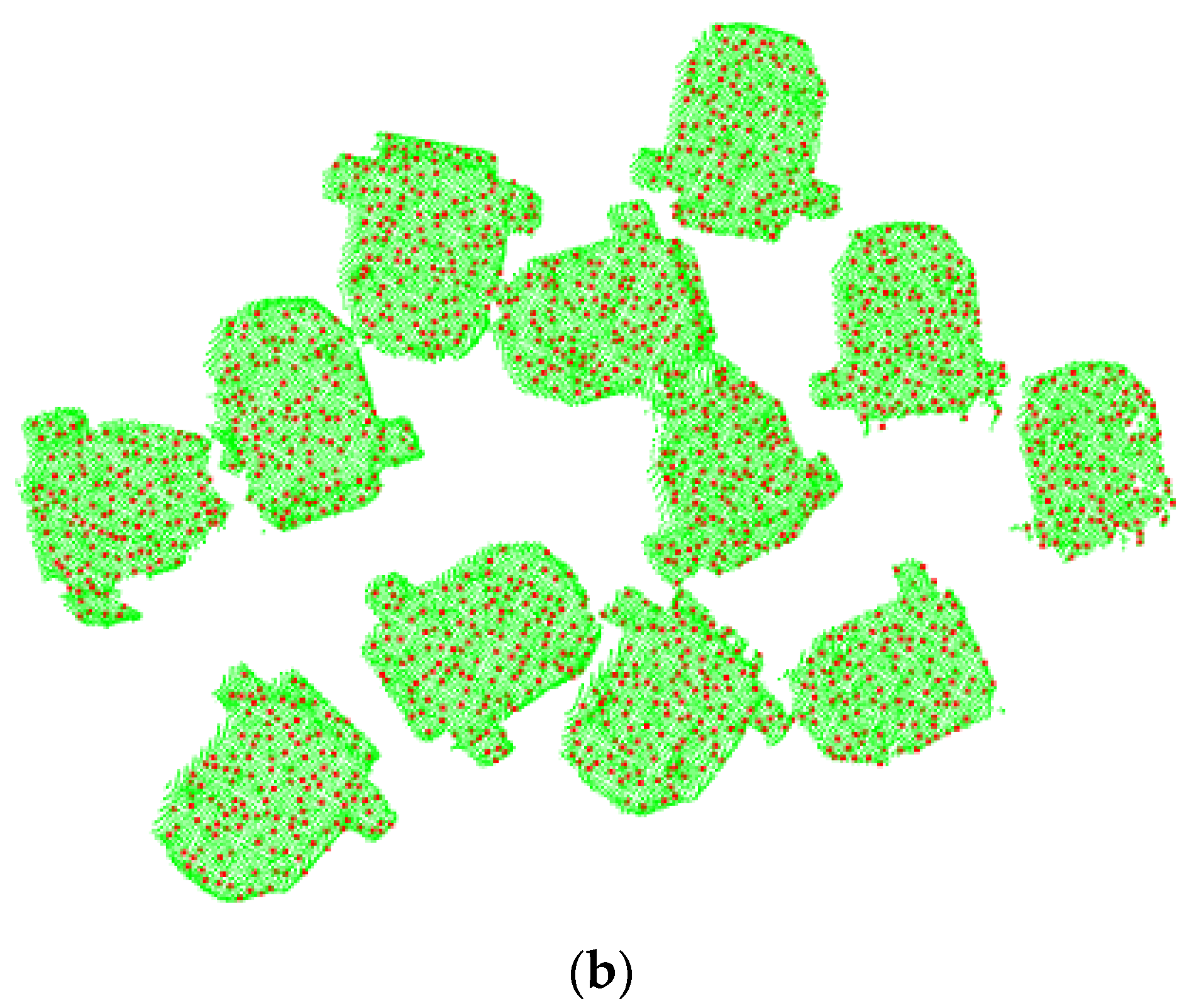 Algorithms 15 00389 g016b