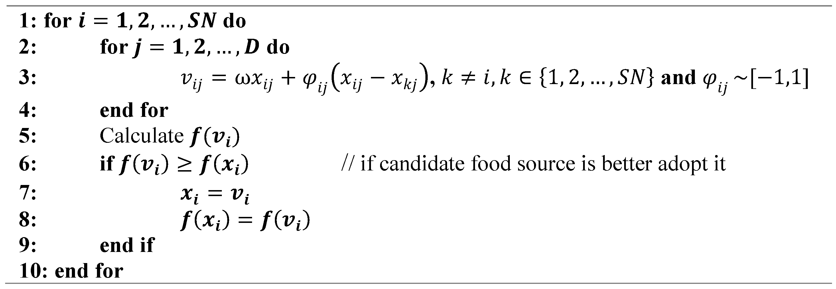 Algorithms 15 00395 g003 Algorithms 15 00395 g003