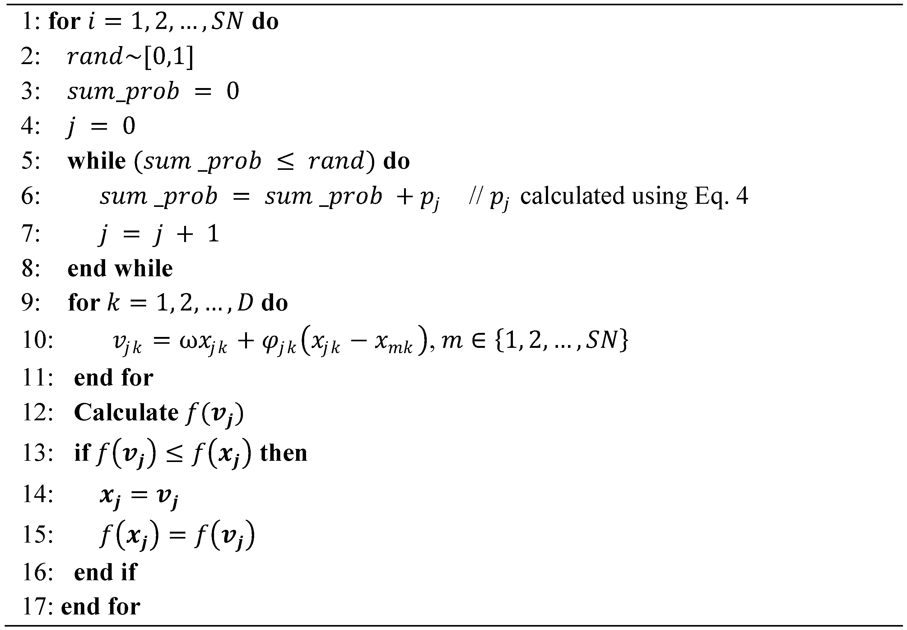 Algorithms 15 00395 g004 Algorithms 15 00395 g004