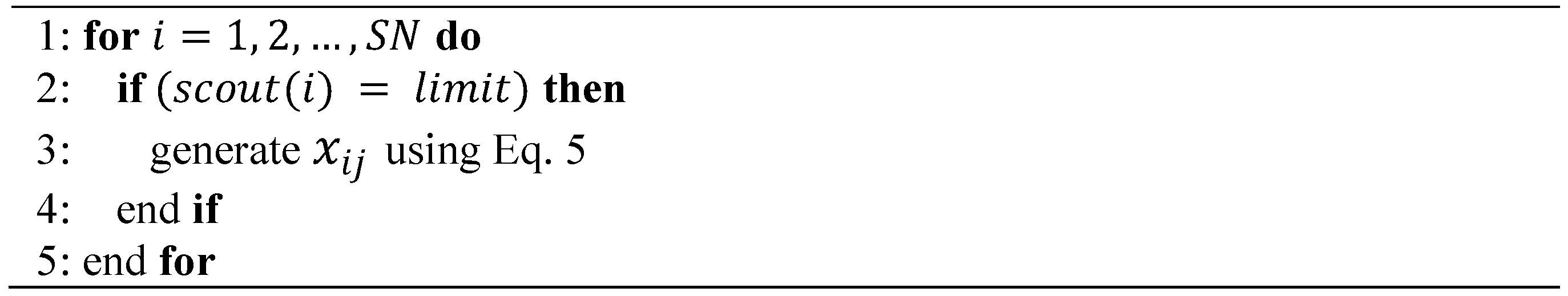 Algorithms 15 00395 g005 Algorithms 15 00395 g005