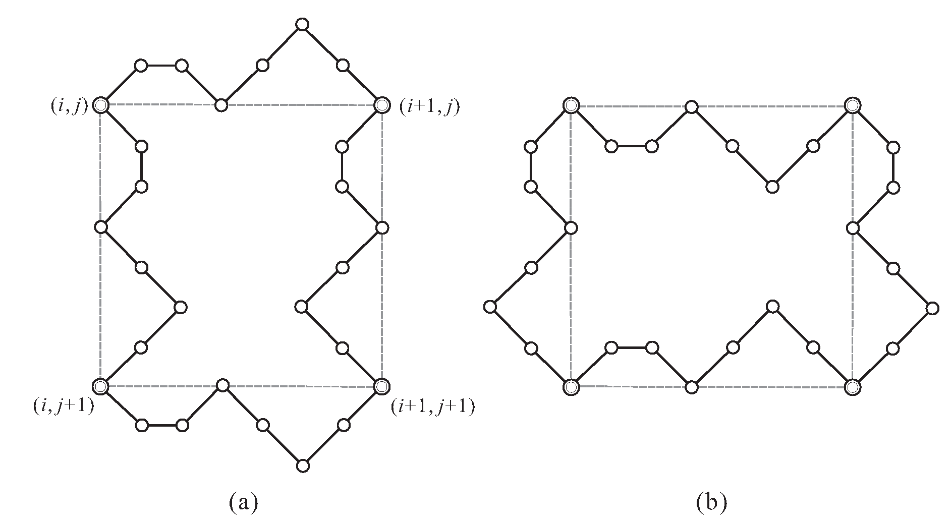 Algorithms 15 00402 g005