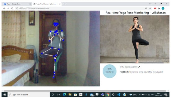 Real-Time End-to-End 3D Human Pose Prediction on AI Edge Devices |  SpringerLink