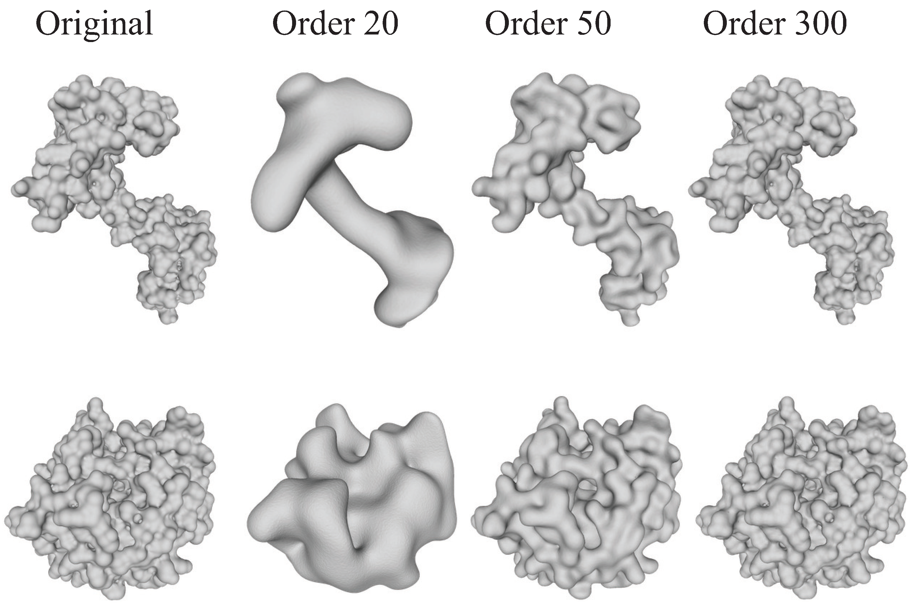 Algorithms 15 00406 g010 Algorithms 15 00406 g010