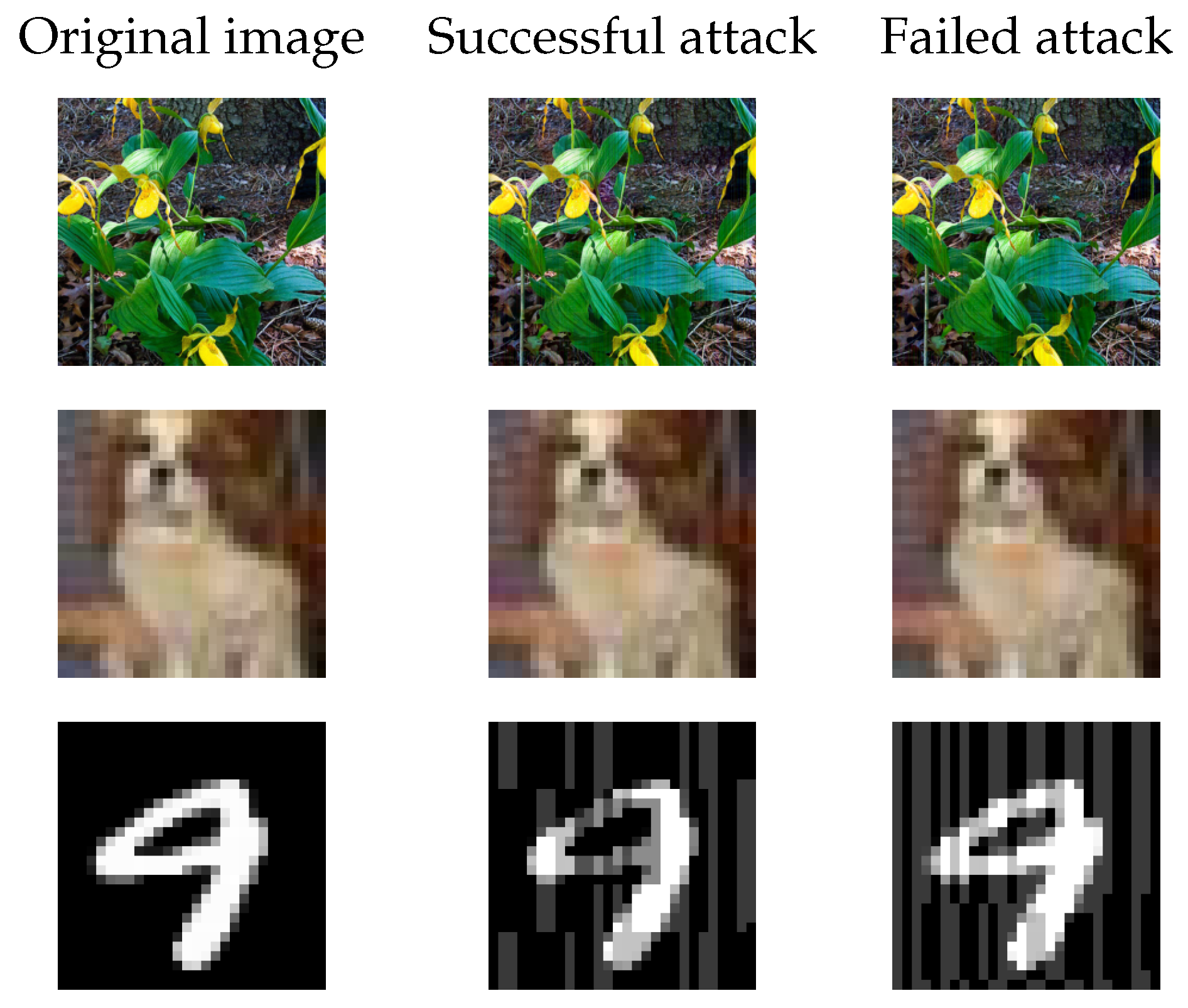 Algorithms 15 00407 g001 Algorithms 15 00407 g001