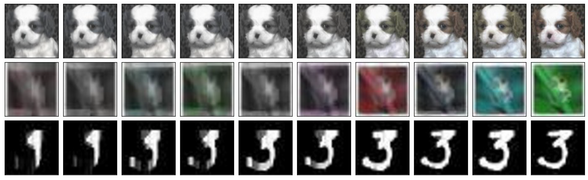 Algorithms 15 00407 g004 Algorithms 15 00407 g004