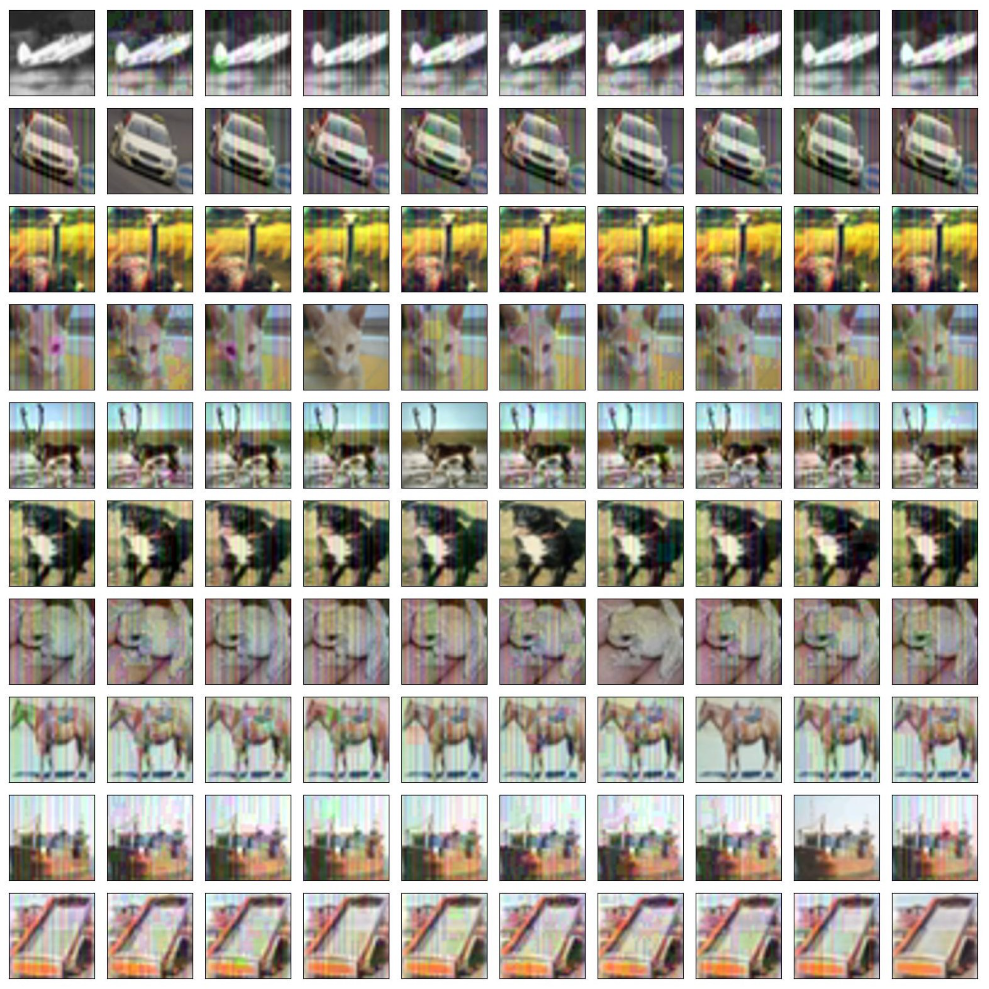 Algorithms 15 00407 g006 Algorithms 15 00407 g006