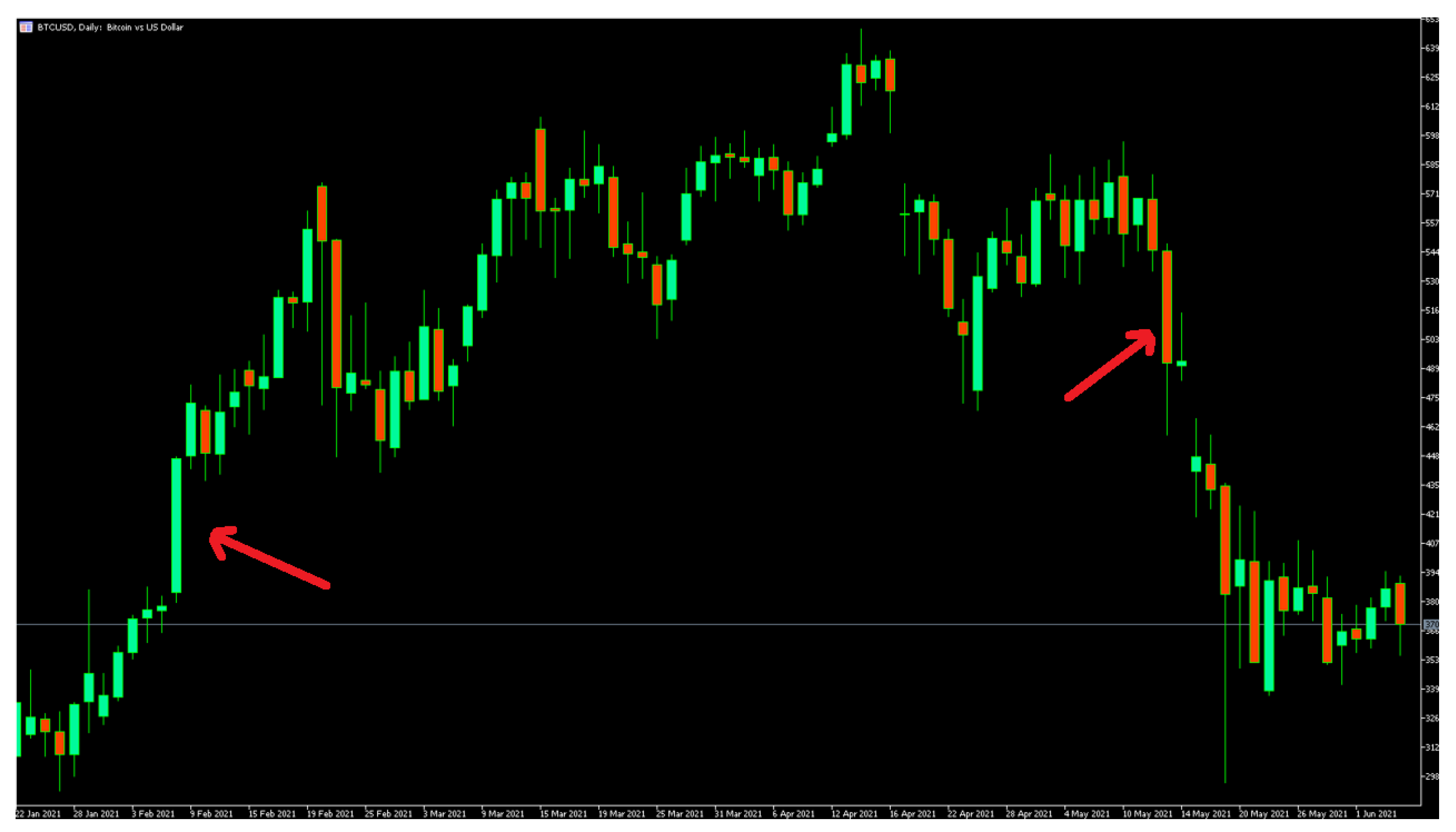 Algorithms 15 00428 g007 Algorithms 15 00428 g007