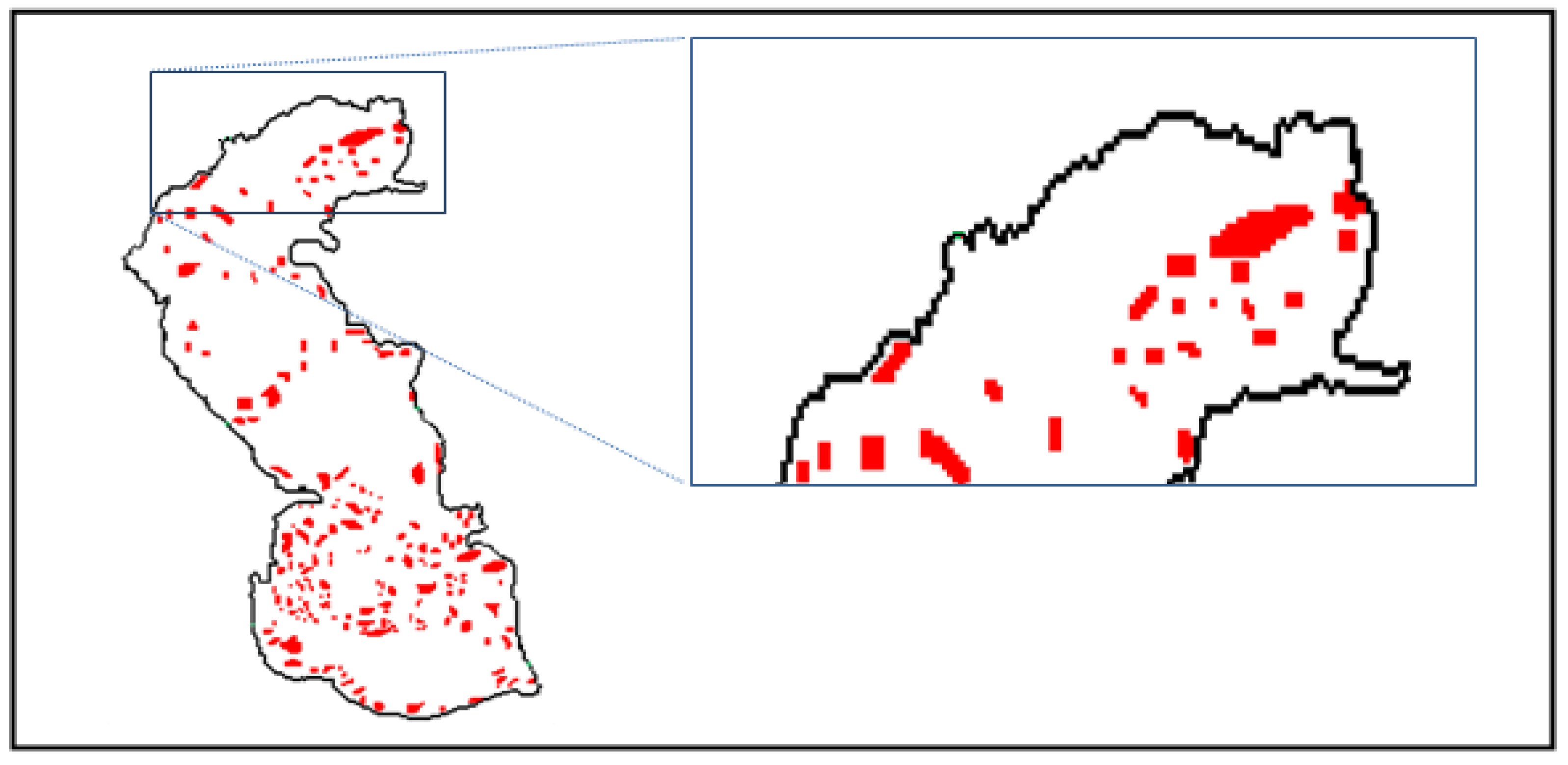 Algorithms 15 00445 g002