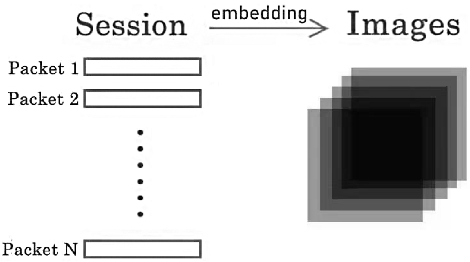 Algorithms 15 00453 g002