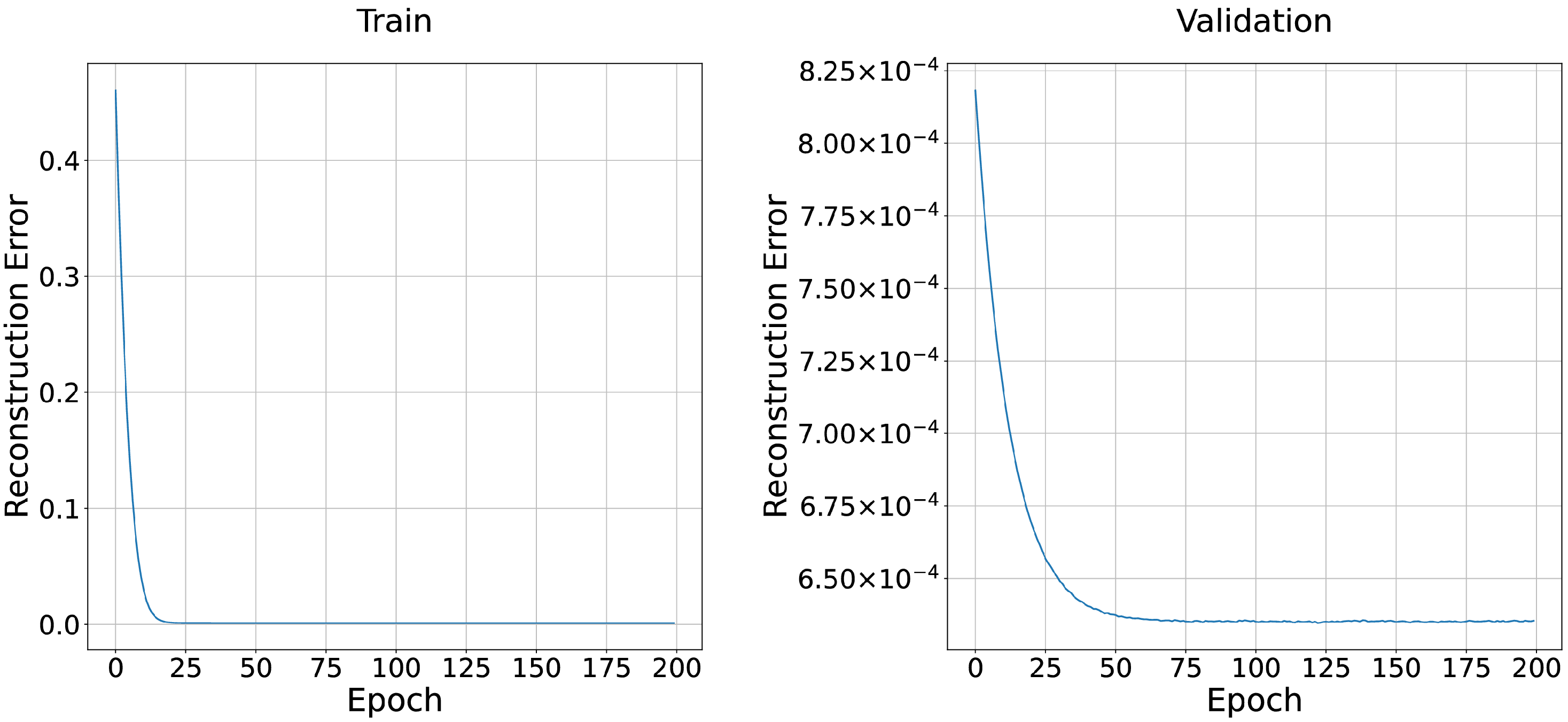 Algorithms 15 00453 g008