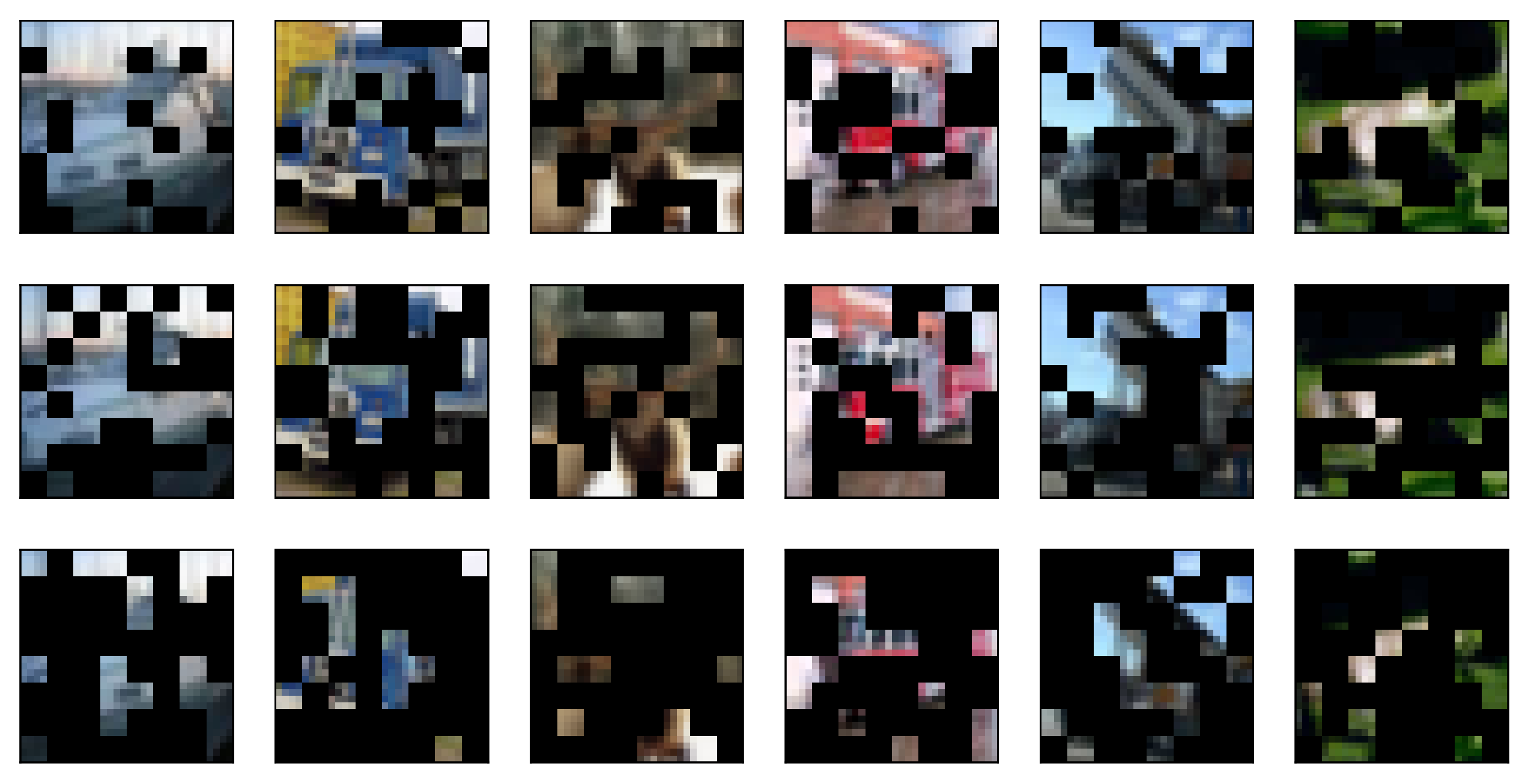 Algorithms 15 00461 g004 Algorithms 15 00461 g004