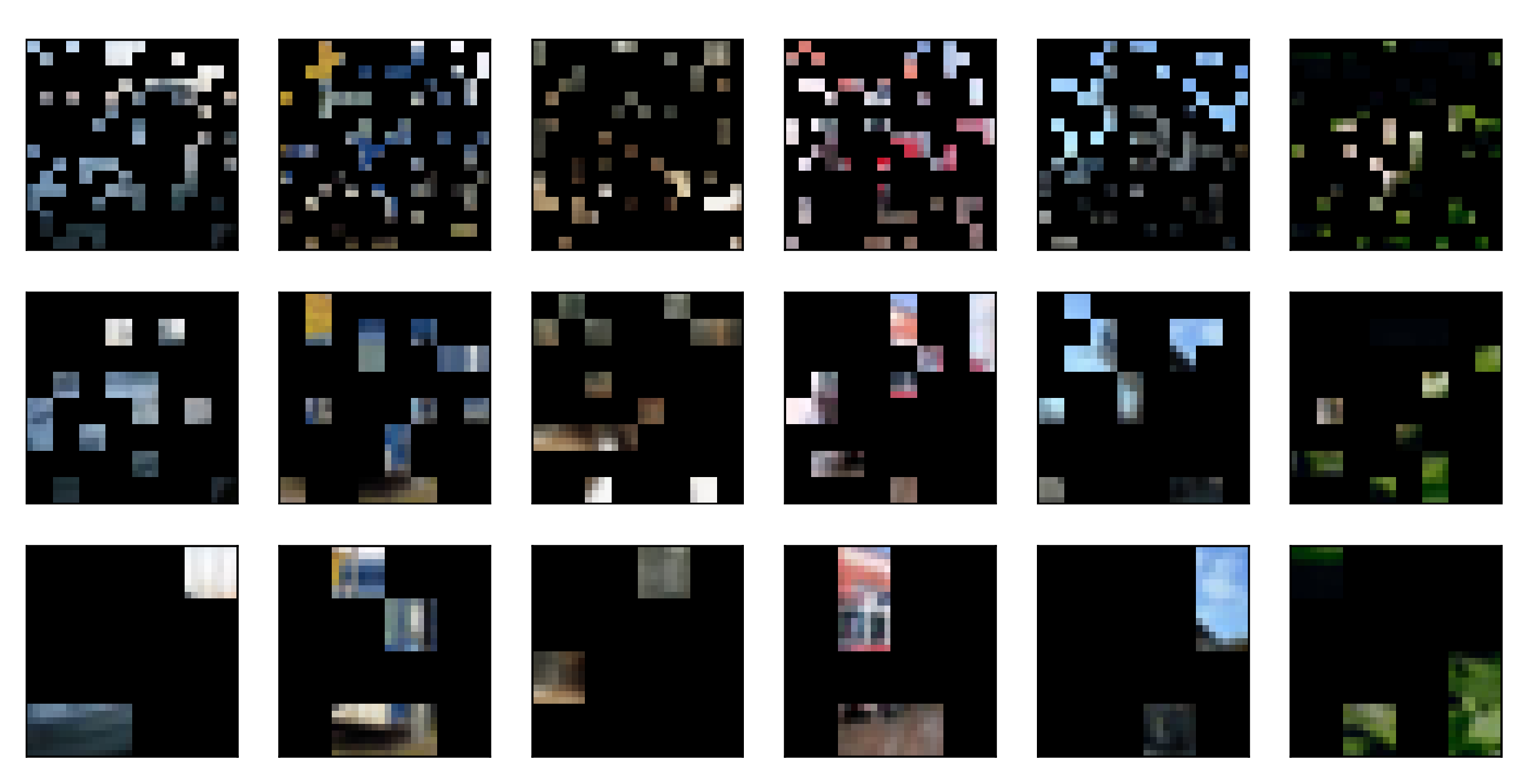 Algorithms 15 00461 g005 Algorithms 15 00461 g005