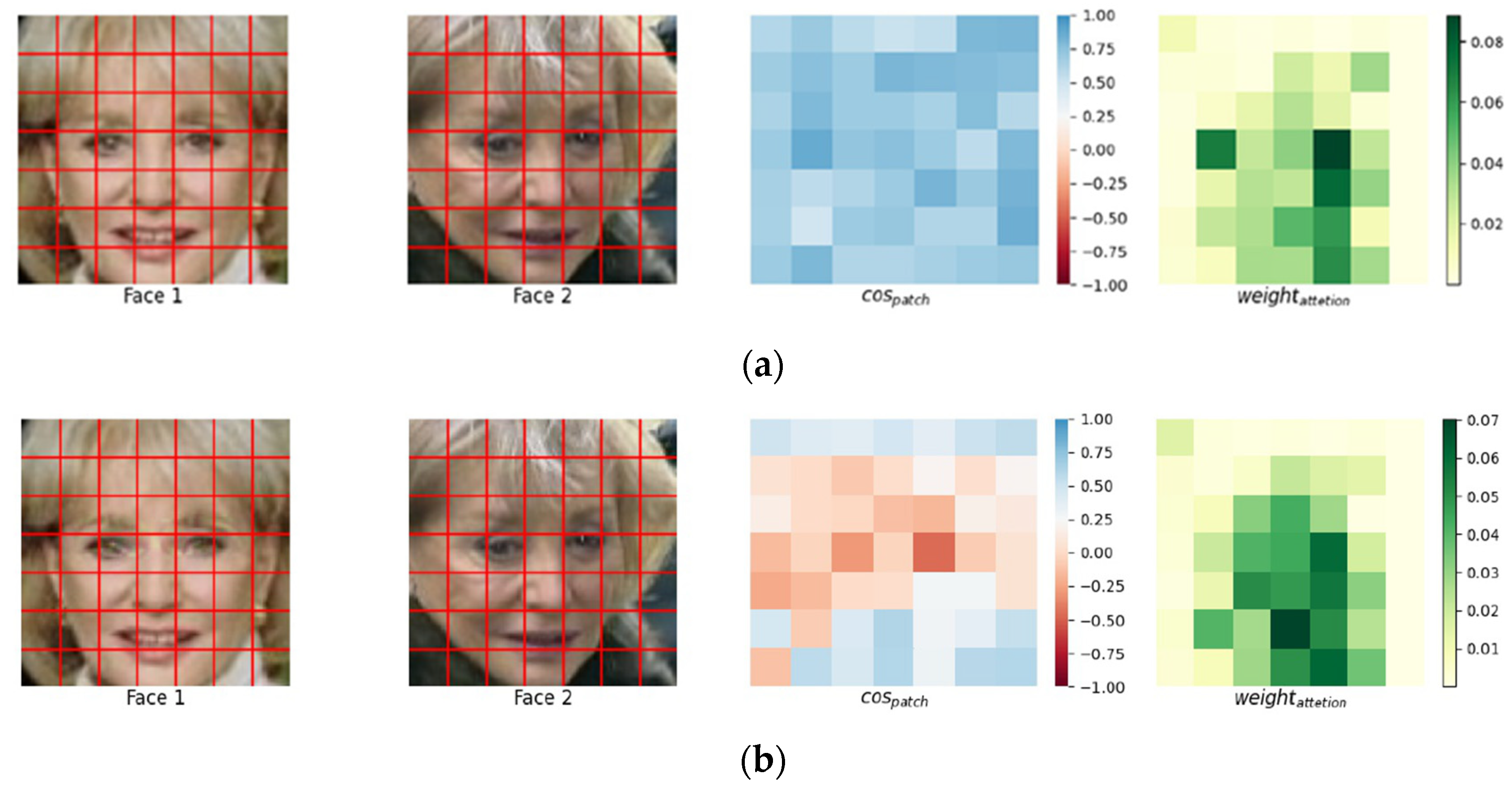 Algorithms | Free Full-Text | A Momentum-Based Local Face Adversarial ...