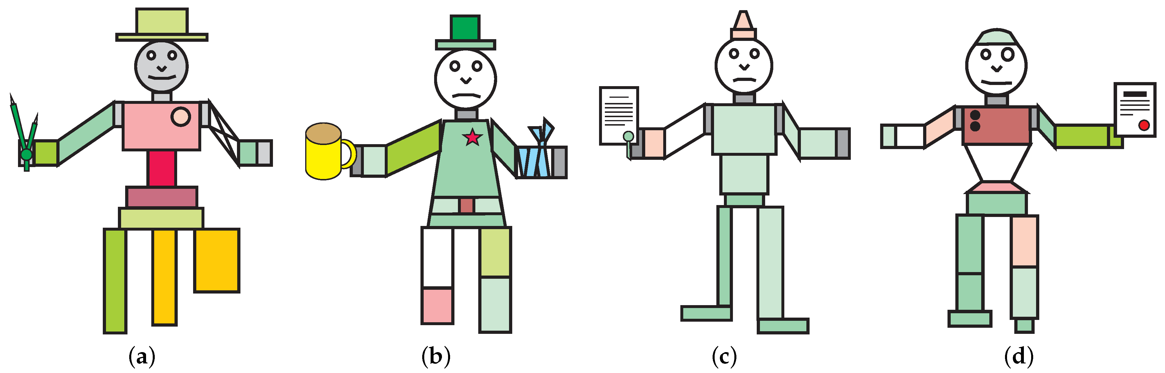 Algorithms 15 00468 g002