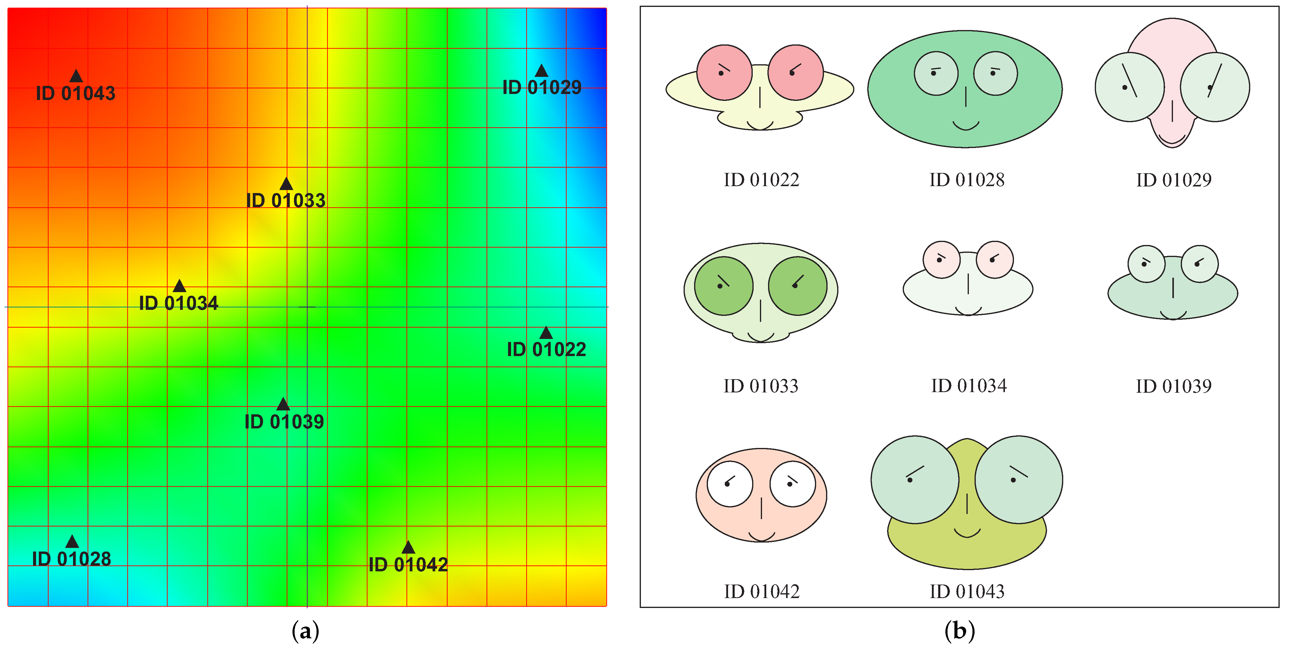 Algorithms 15 00468 g013
