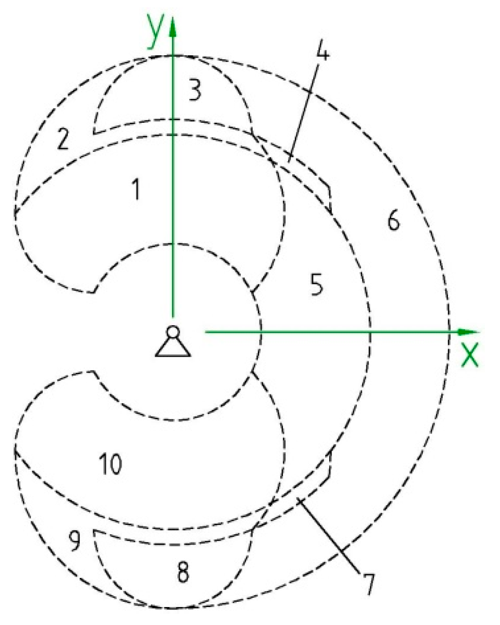 Algorithms 15 00469 g017