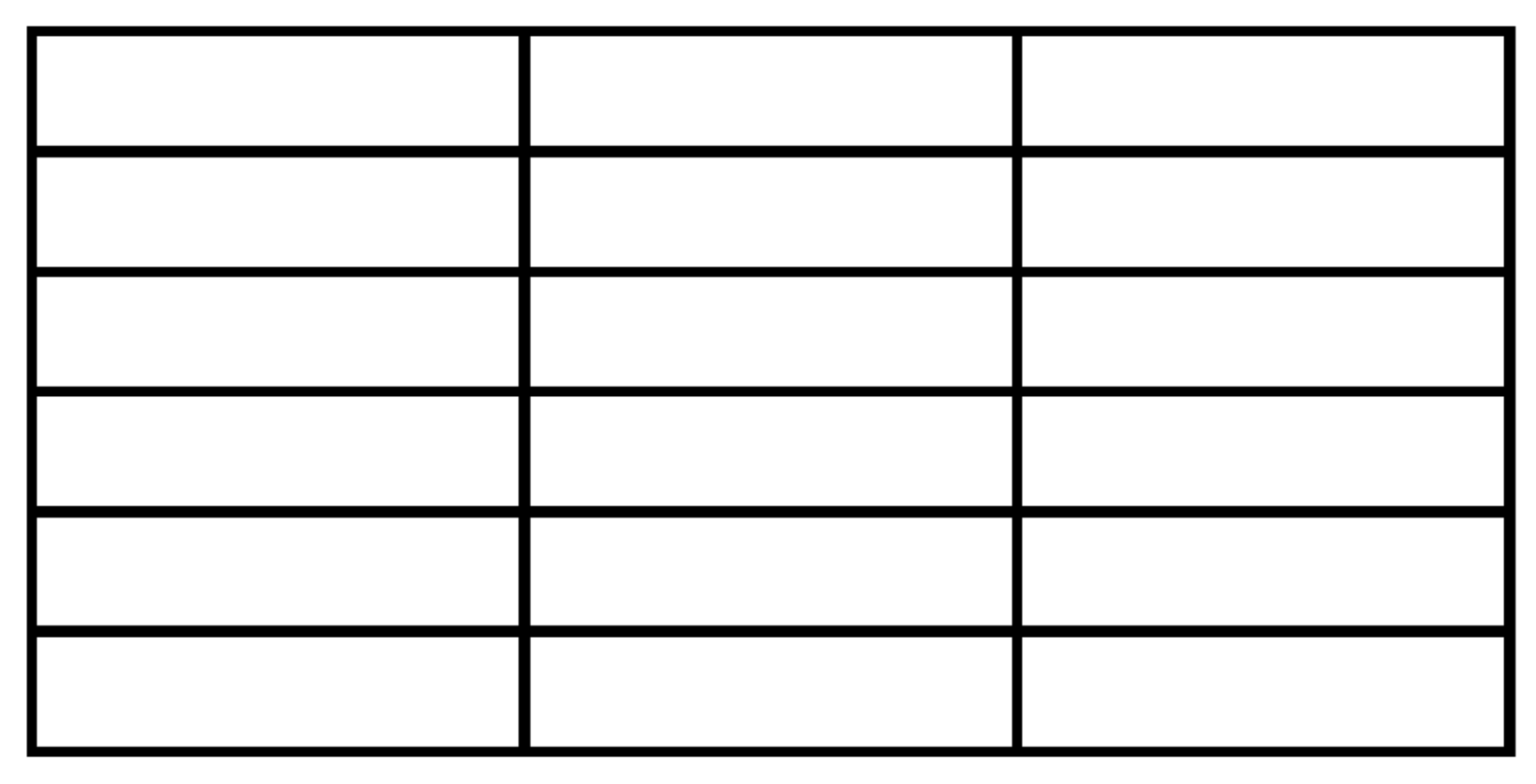 Algorithms 15 00471 g001