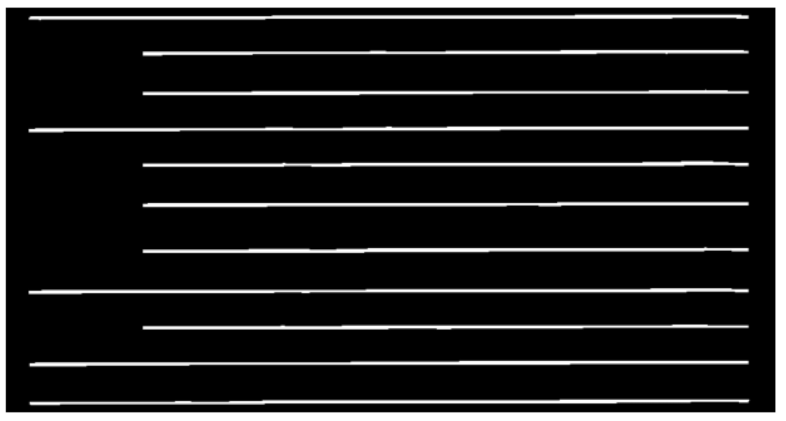 Algorithms 15 00471 g006