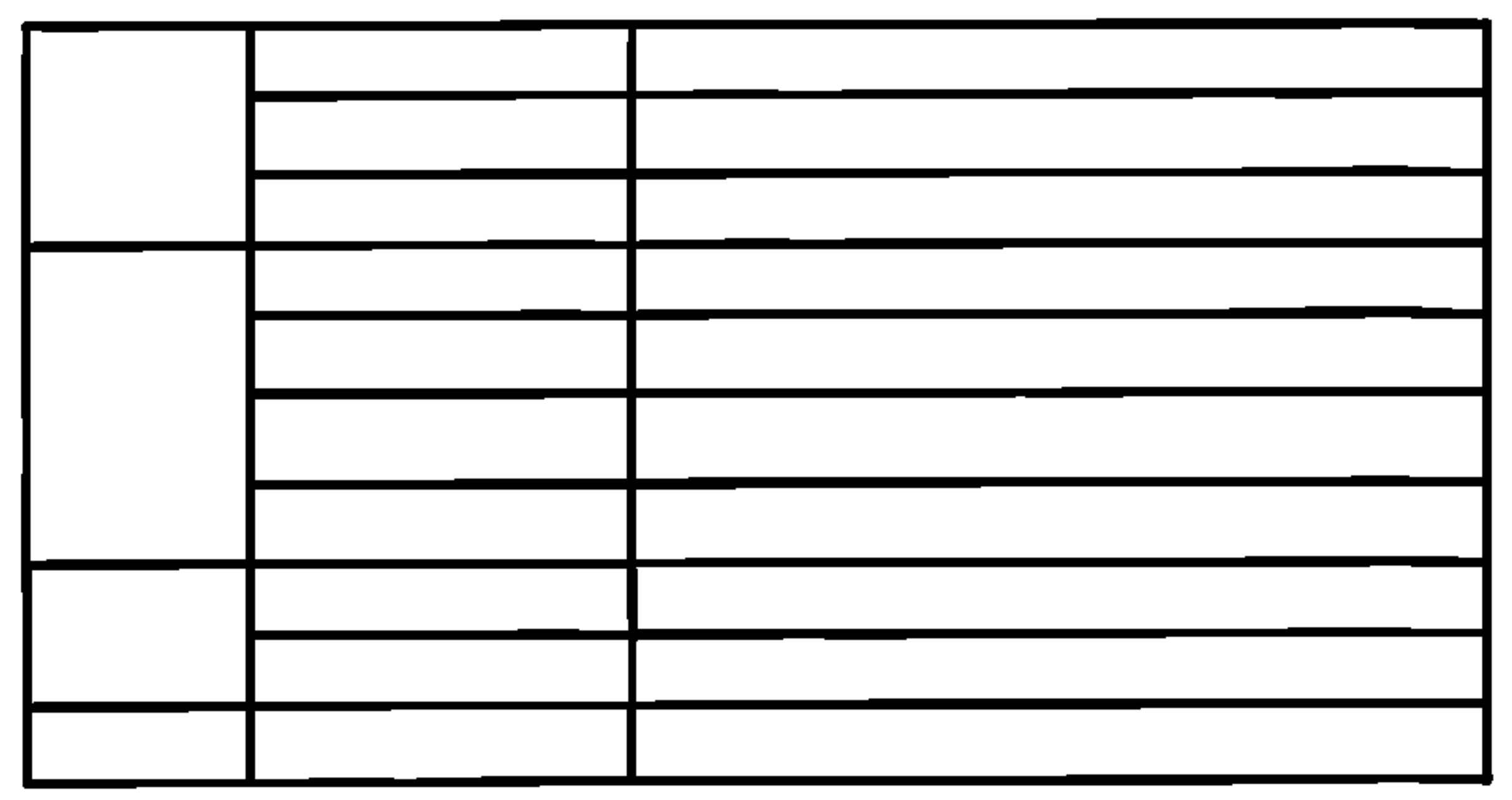 Algorithms 15 00471 g007