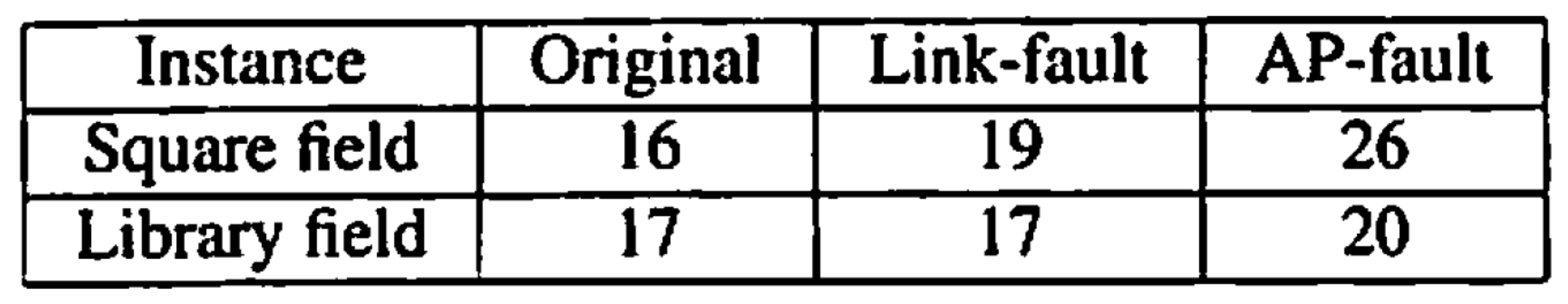 Algorithms 15 00471 g019