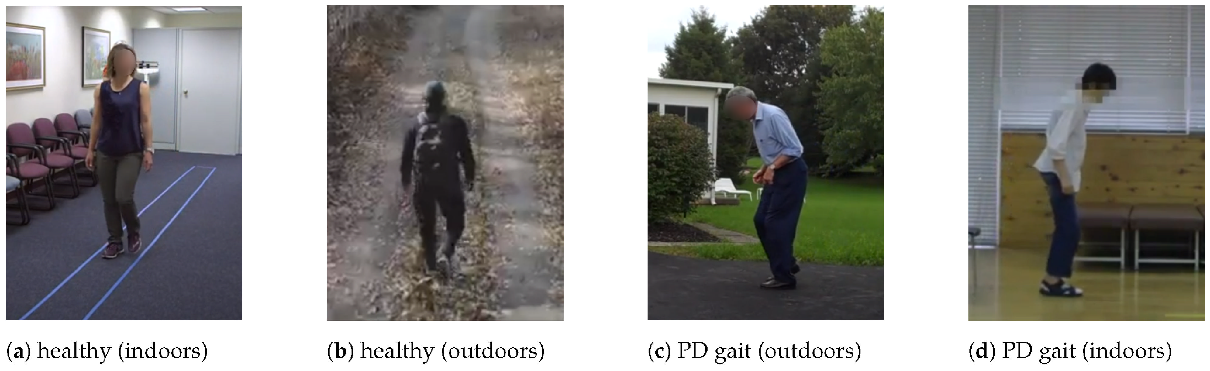 Algorithms 15 00474 g002 Algorithms 15 00474 g002