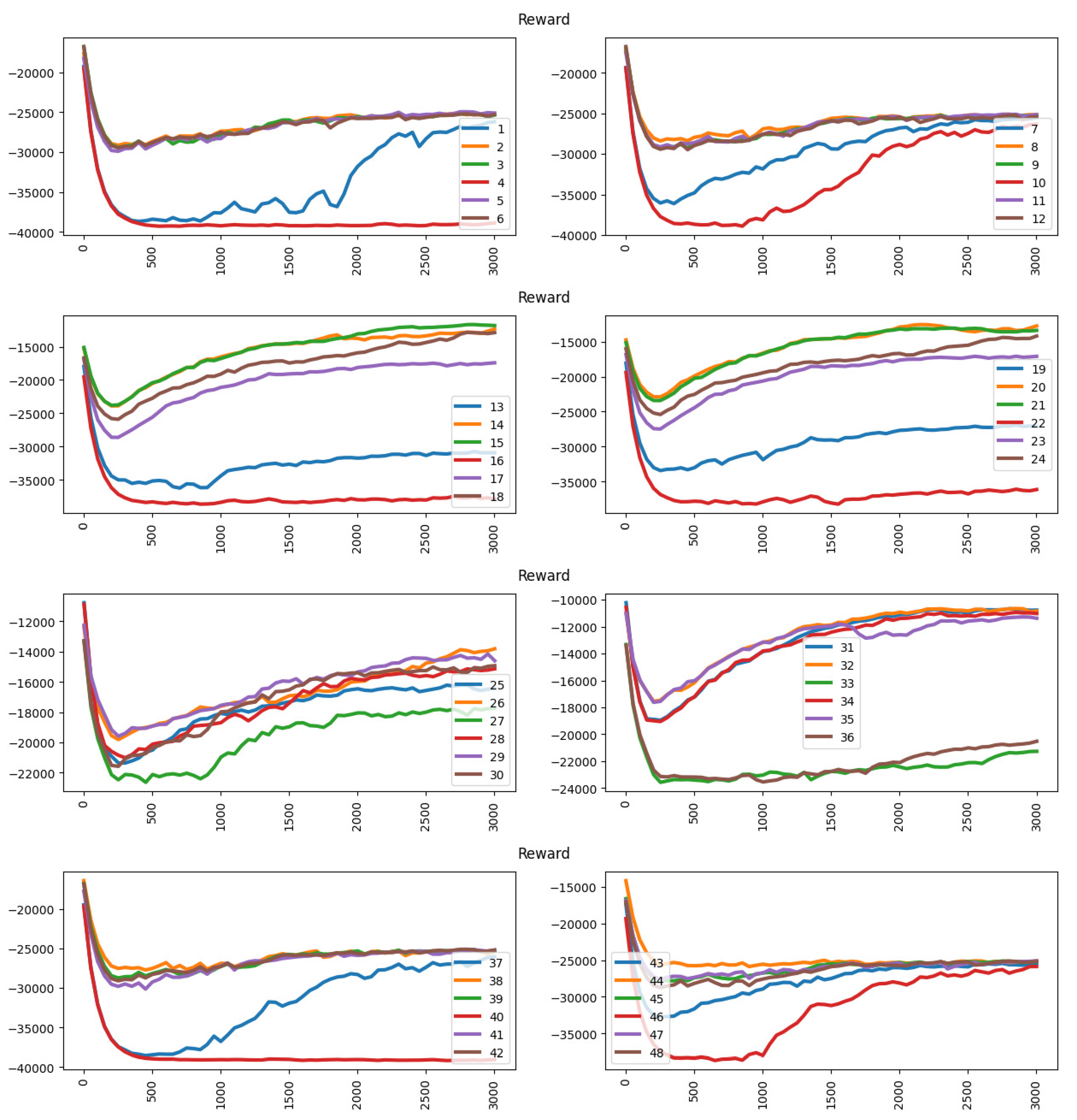 Algorithms 16 00032 g013