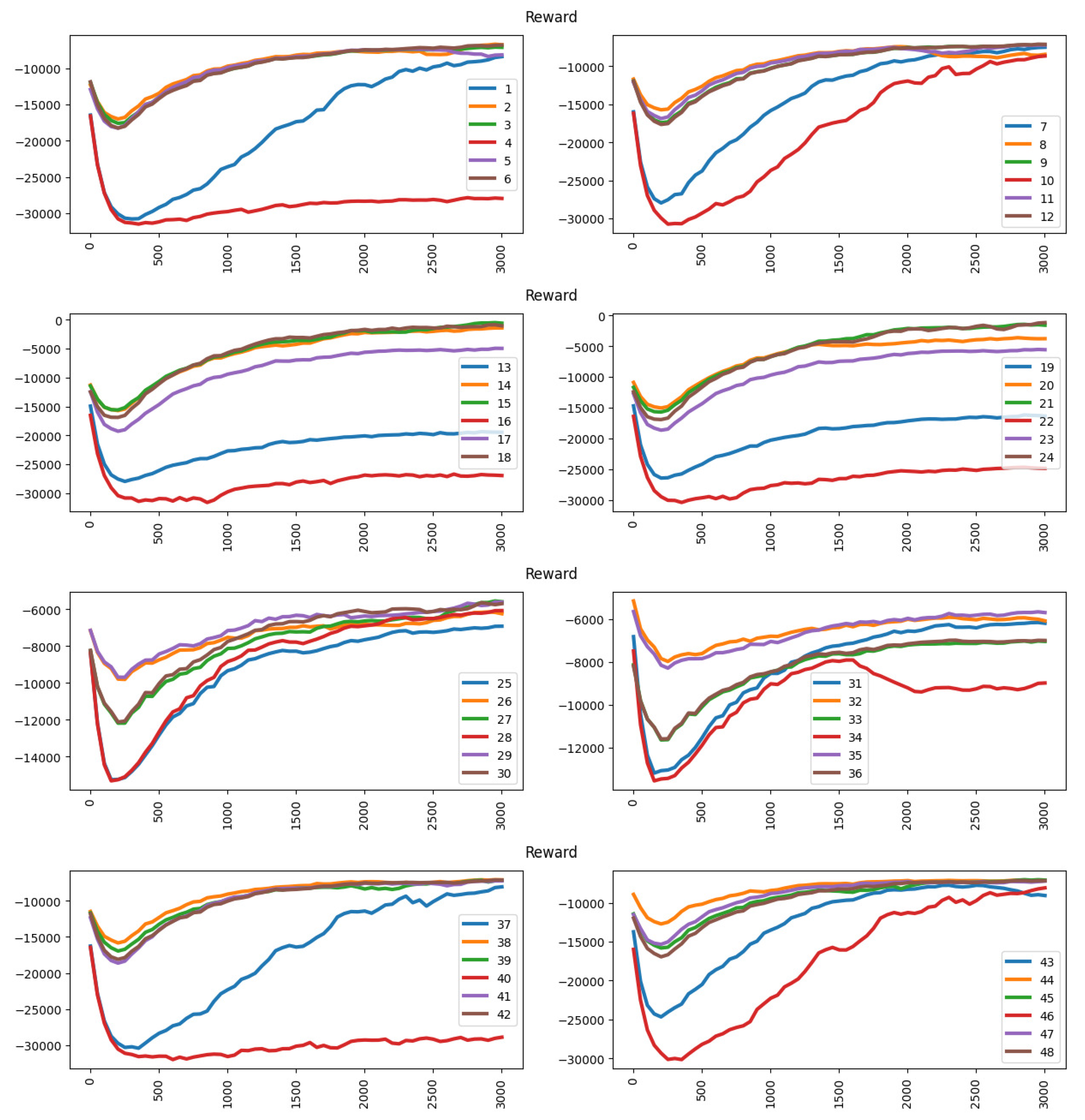 Algorithms 16 00032 g014